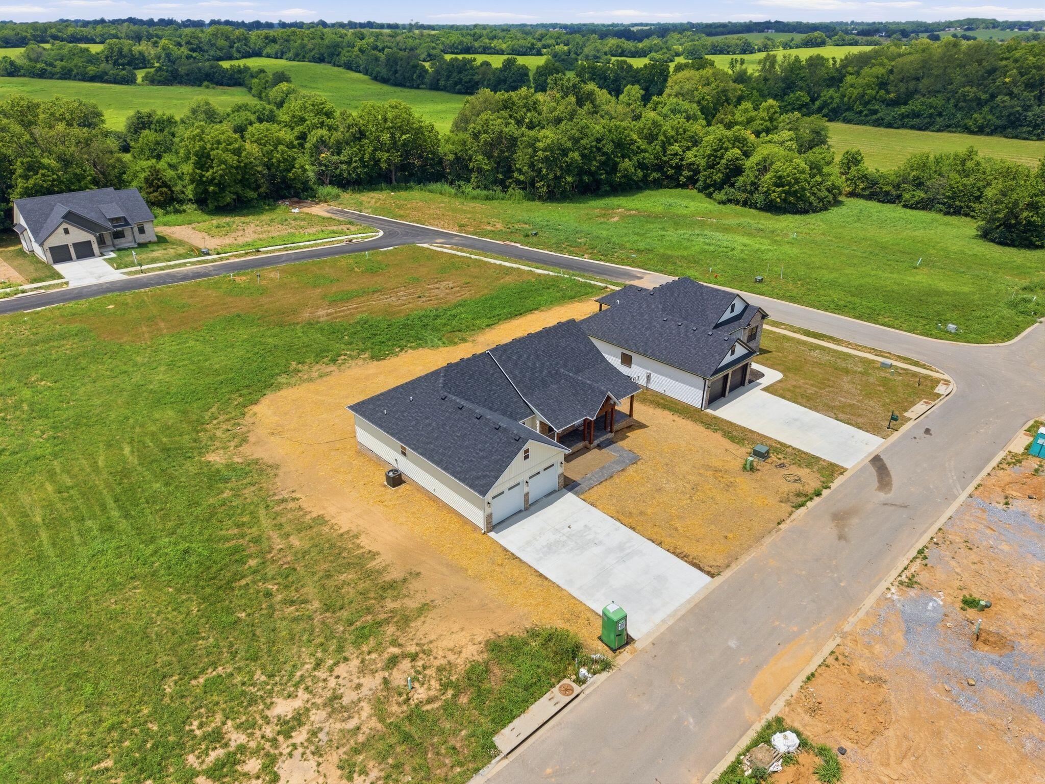 102 Bill Silvey Road Property Photo 57