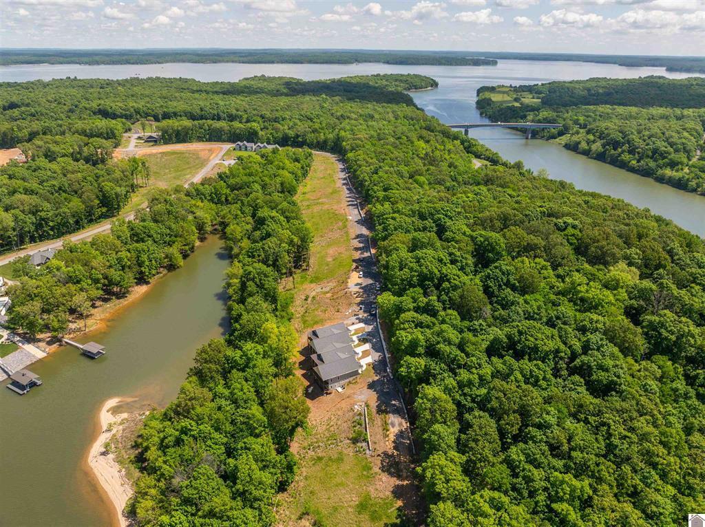 000 Eagle Rest Drive Lot 58 Property Photo 6