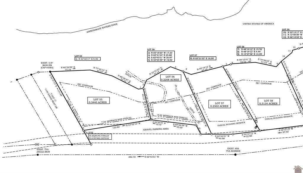 000 Eagle Rest Drive Lot 58 Property Photo 7