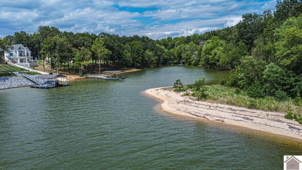000 Eagle Rest Drive Lot 58 Property Photo 20