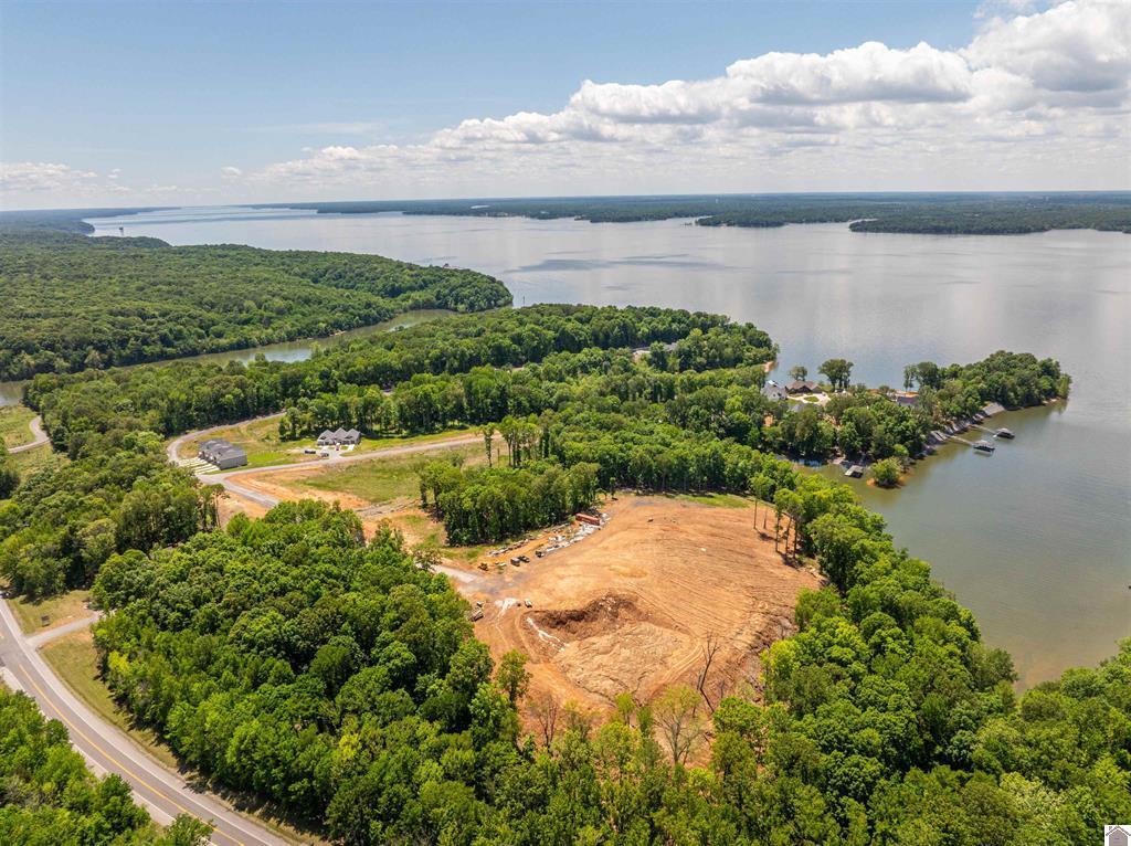000 Eagle Rest Drive Lot 58 Property Photo 22