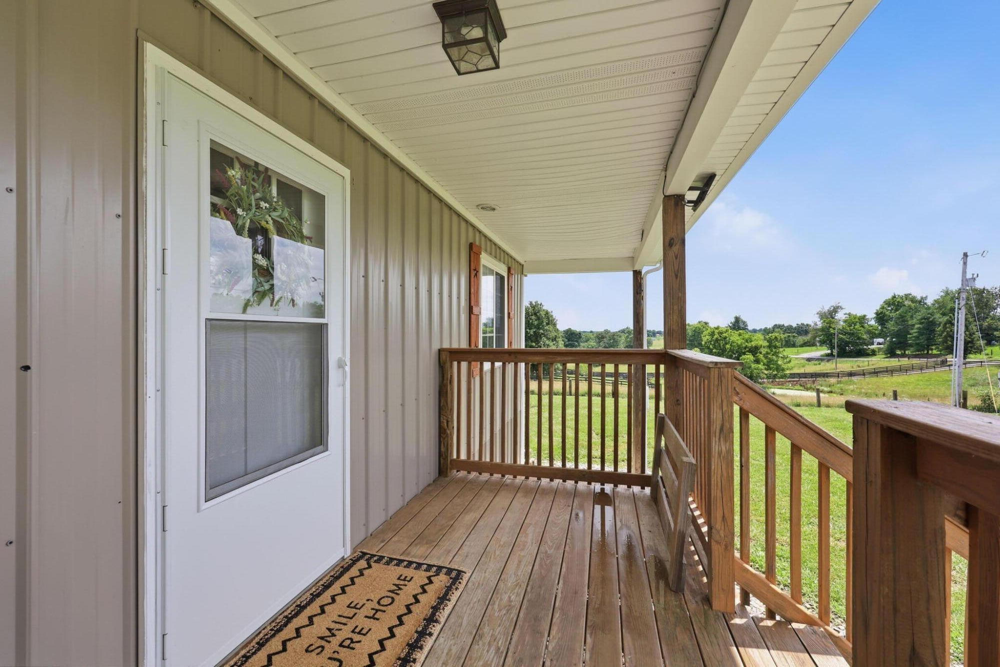 6888 Bybee Road Property Photo 2