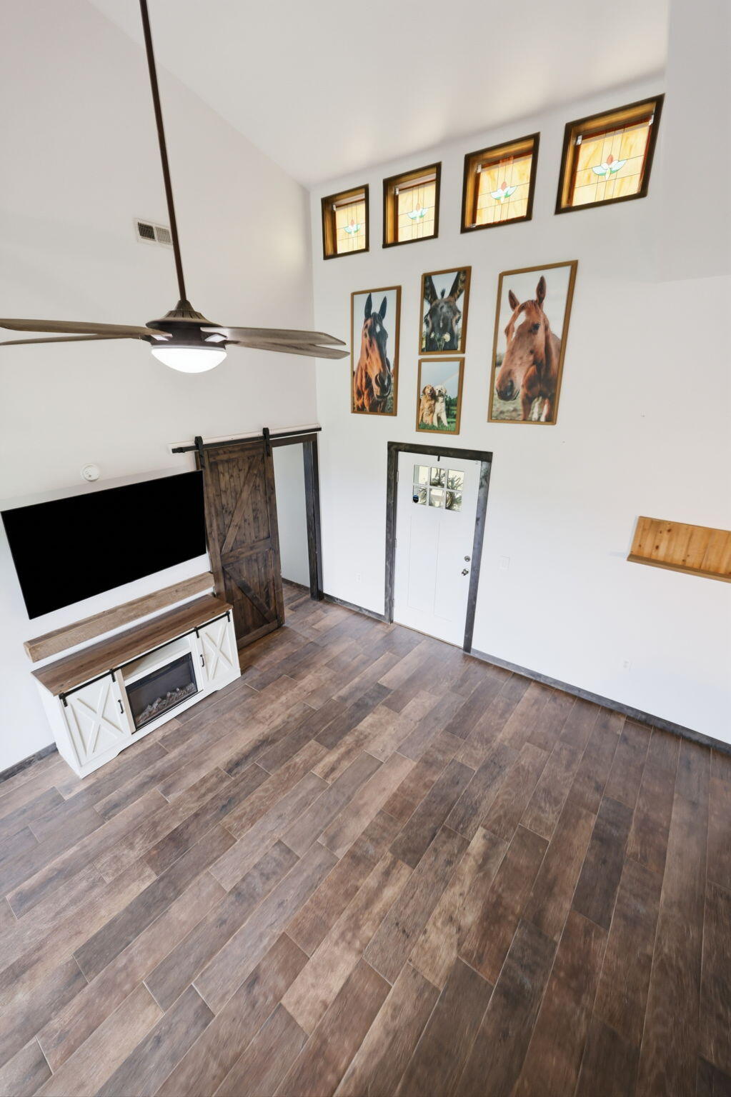 6888 Bybee Road Property Photo 11