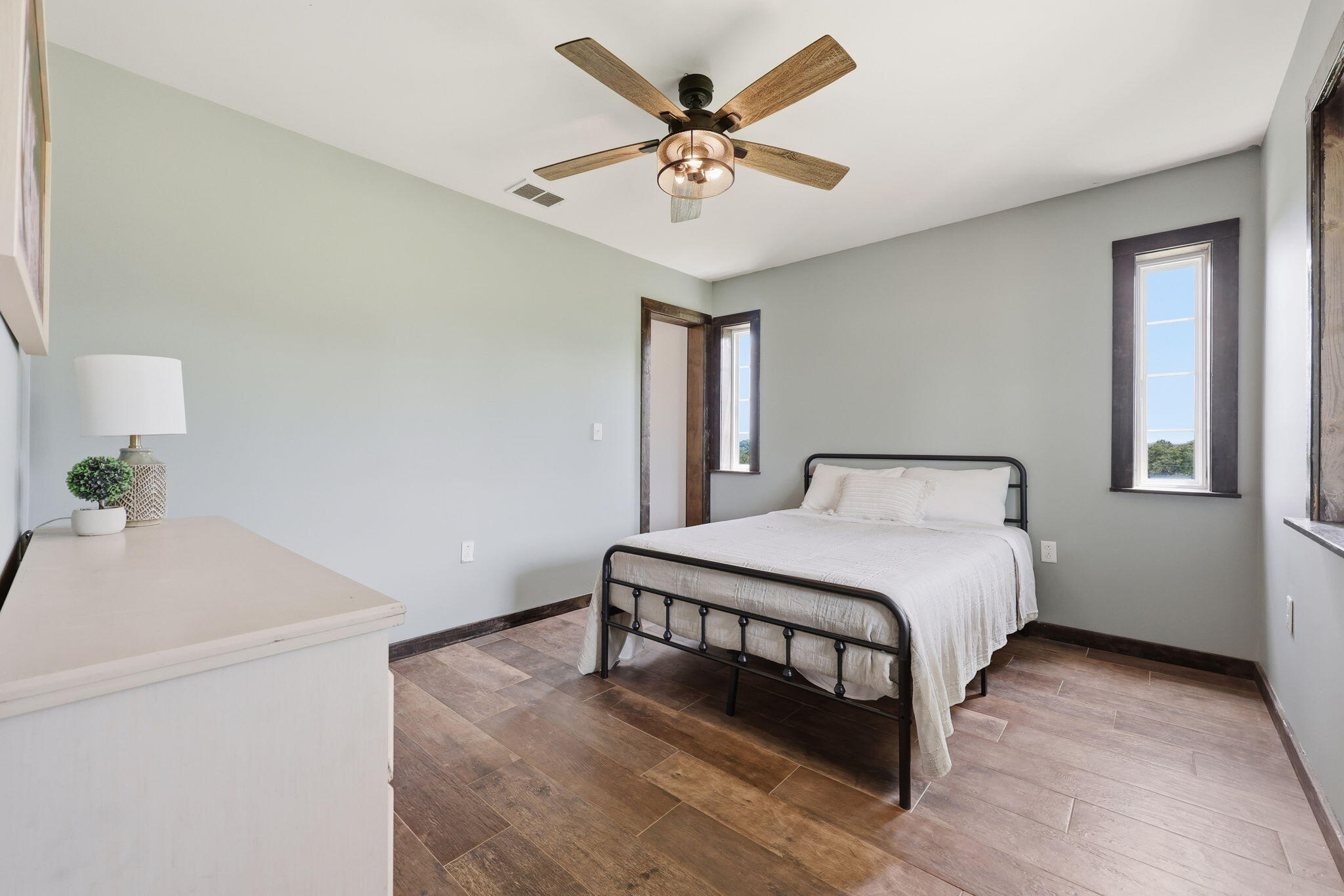 6888 Bybee Road Property Photo 13