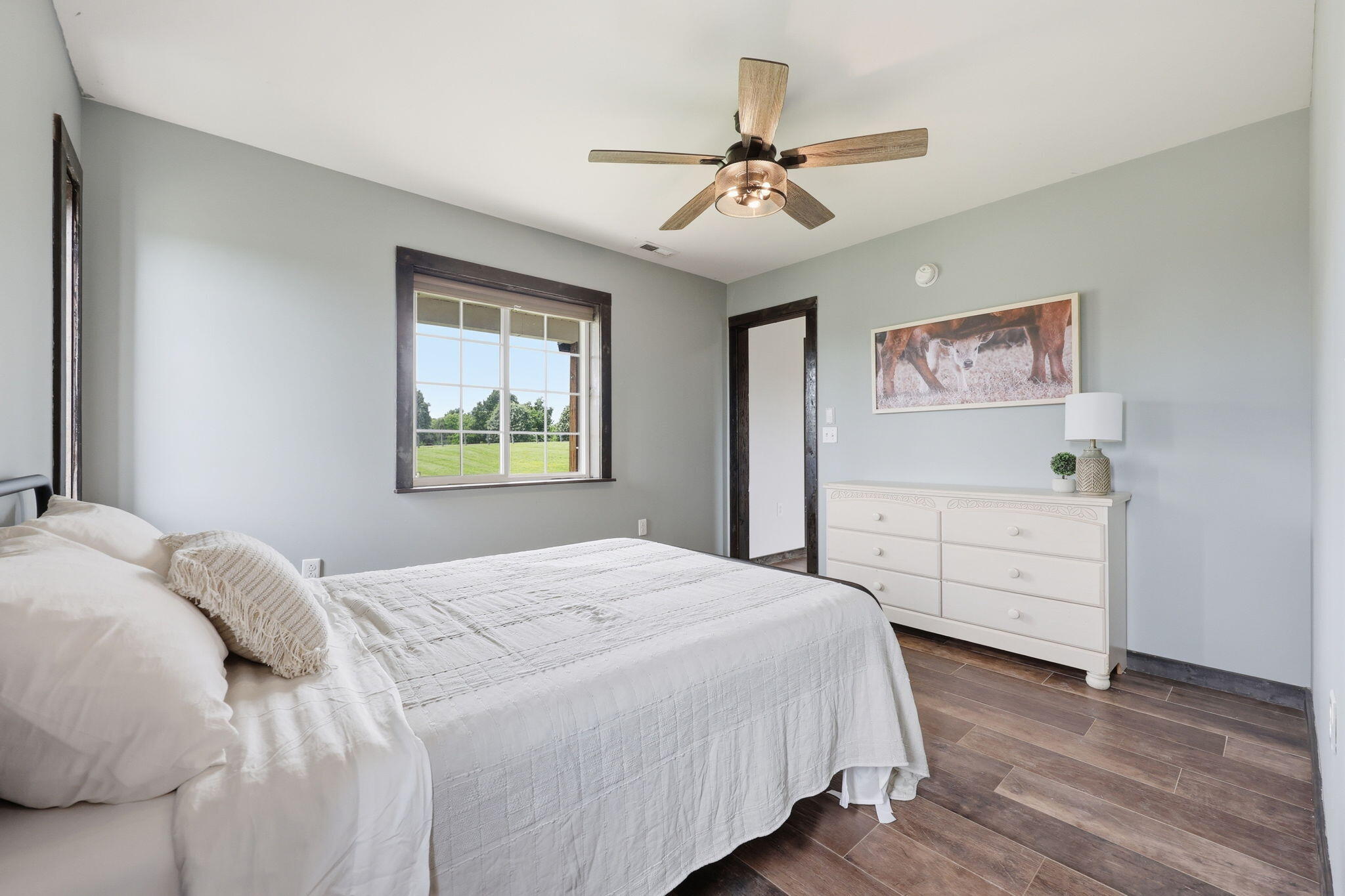 6888 Bybee Road Property Photo 14