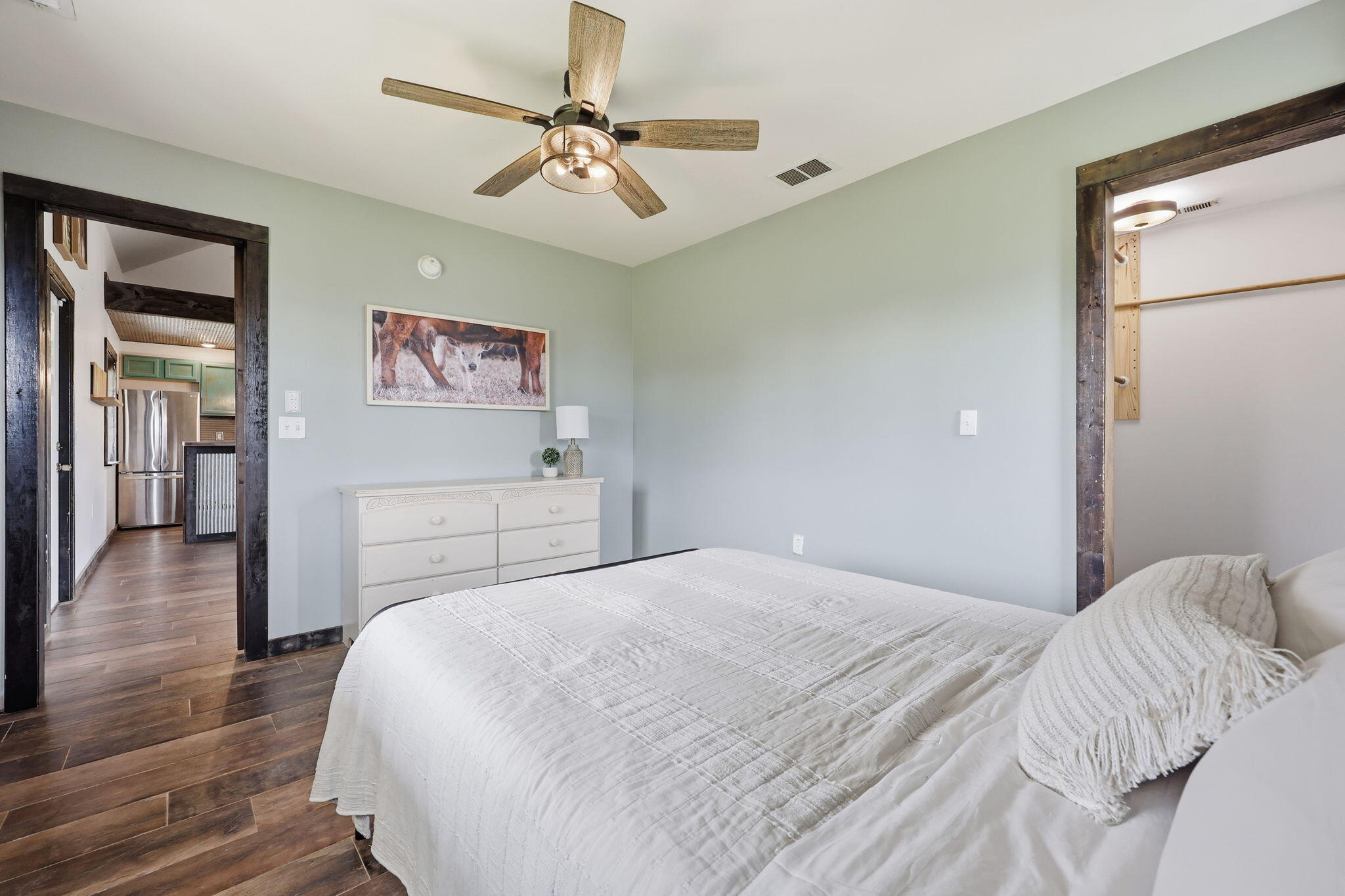 6888 Bybee Road Property Photo 15