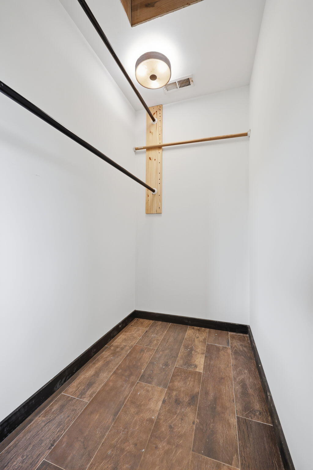 6888 Bybee Road Property Photo 16
