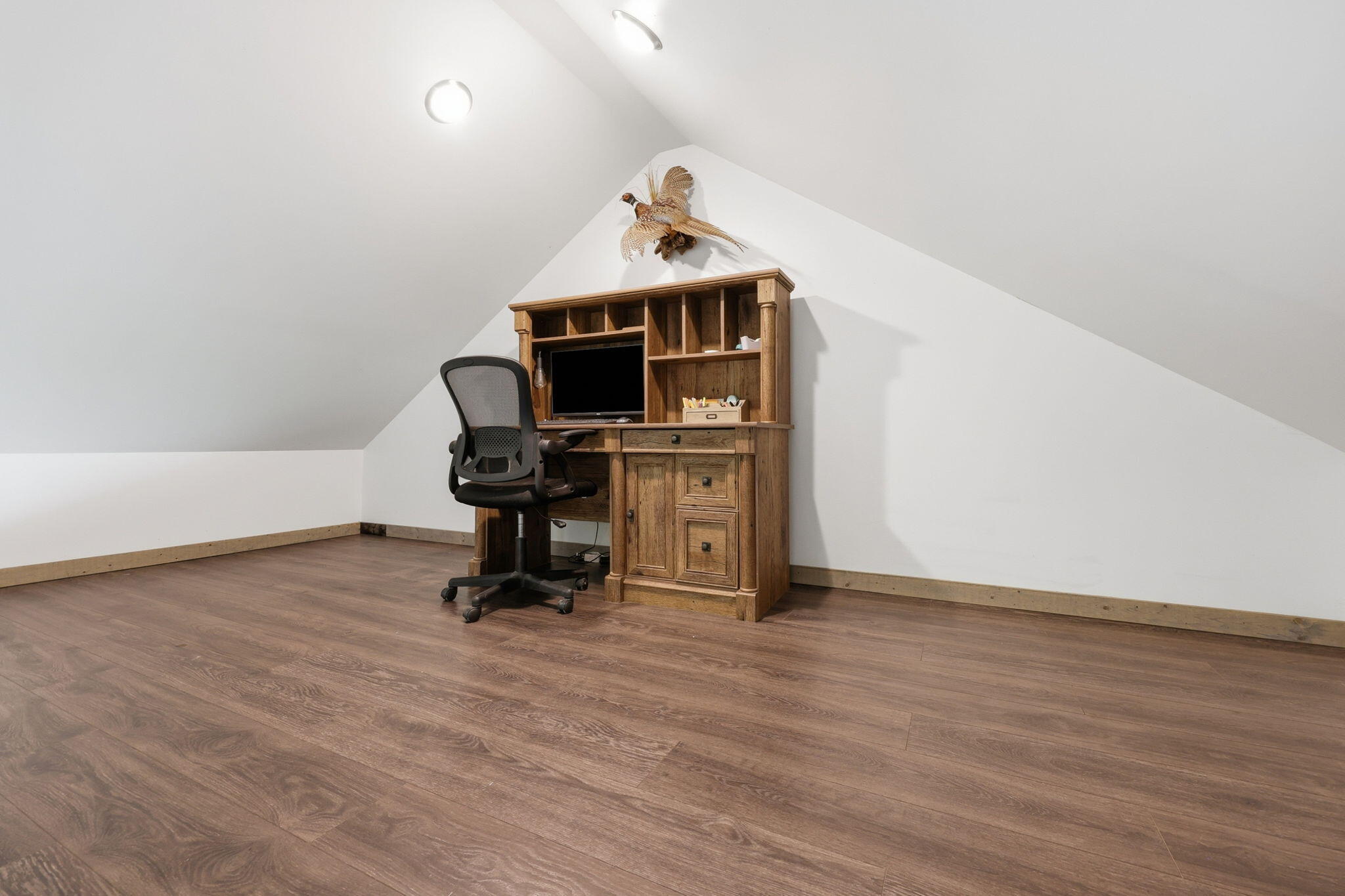 6888 Bybee Road Property Photo 19