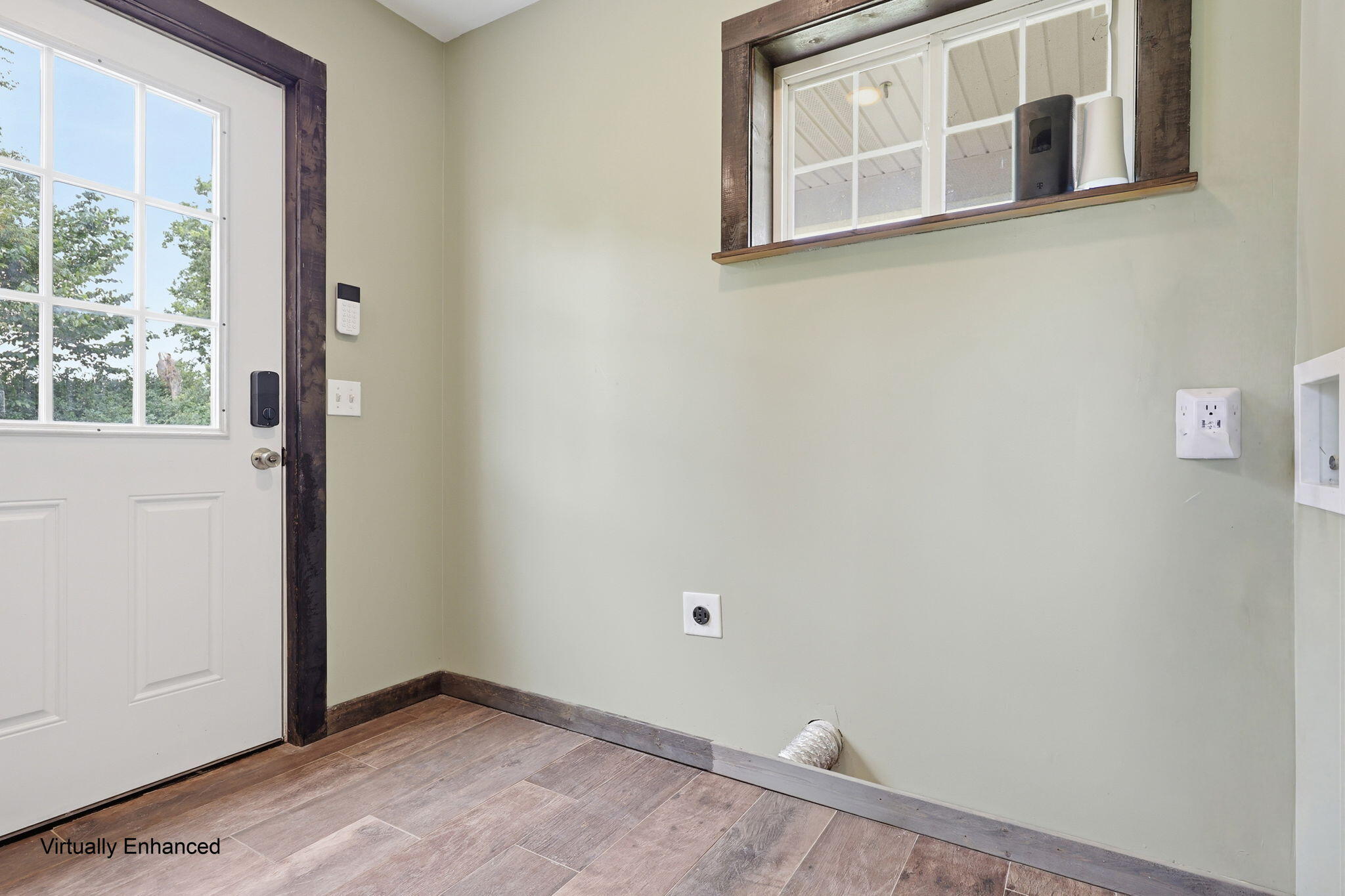 6888 Bybee Road Property Photo 20