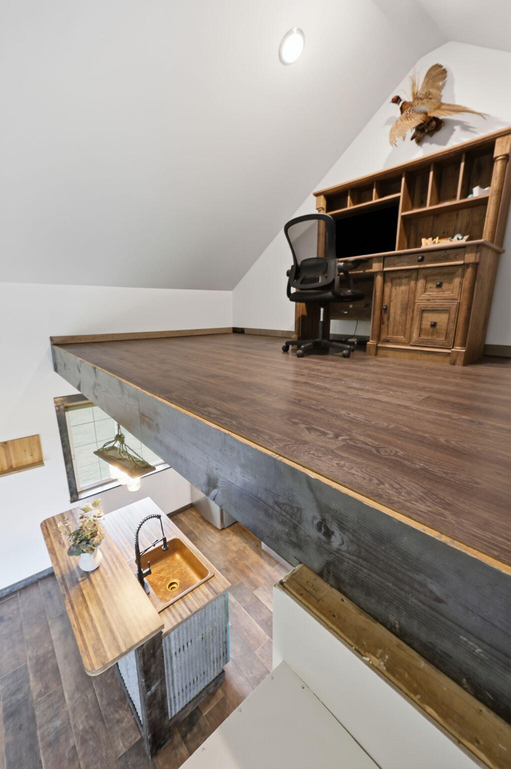 6888 Bybee Road Property Photo 24