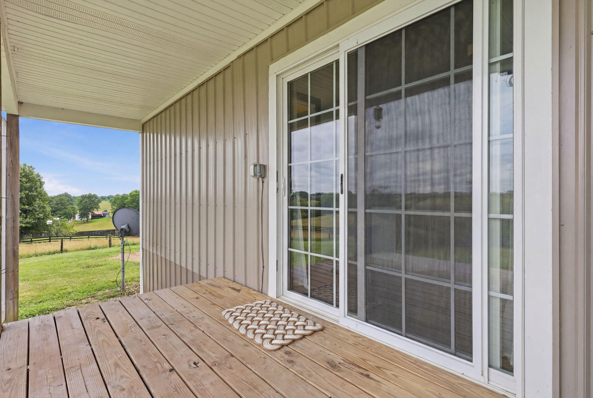 6888 Bybee Road Property Photo 26