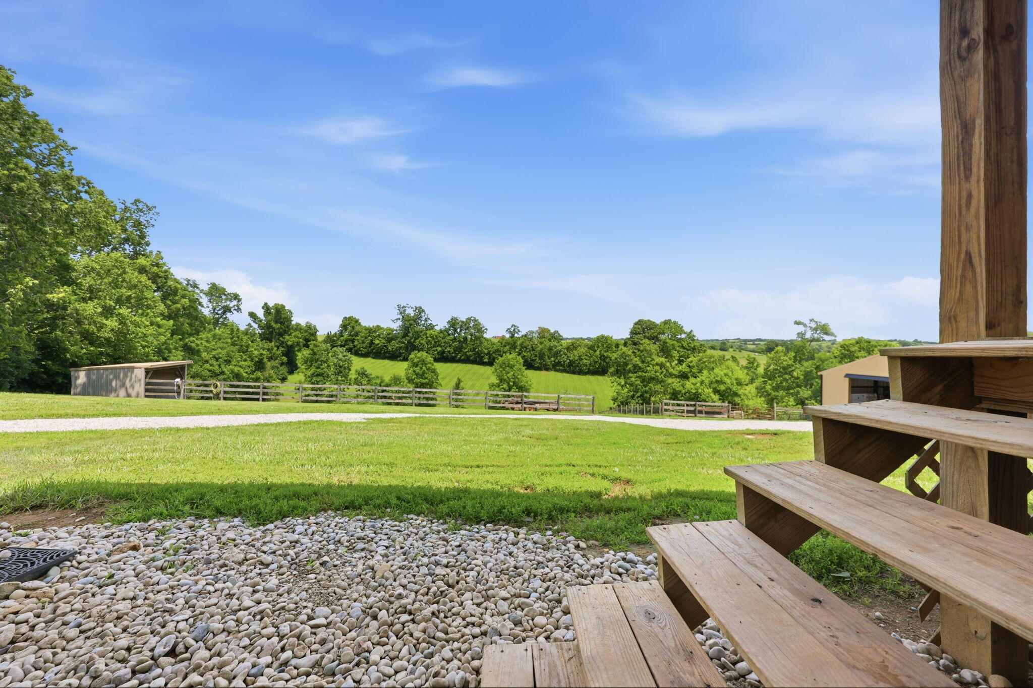 6888 Bybee Road Property Photo 28