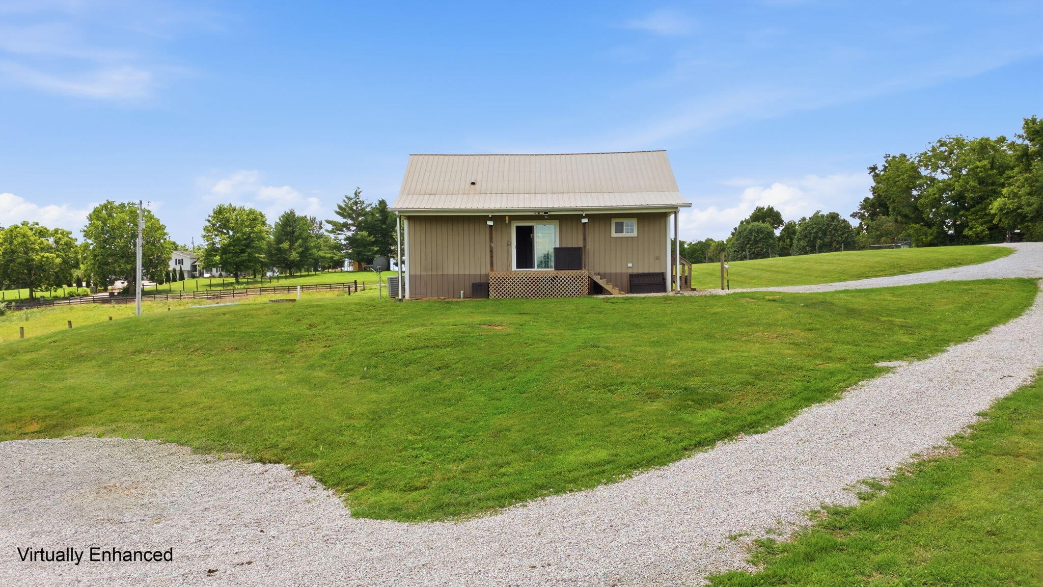 6888 Bybee Road Property Photo 30