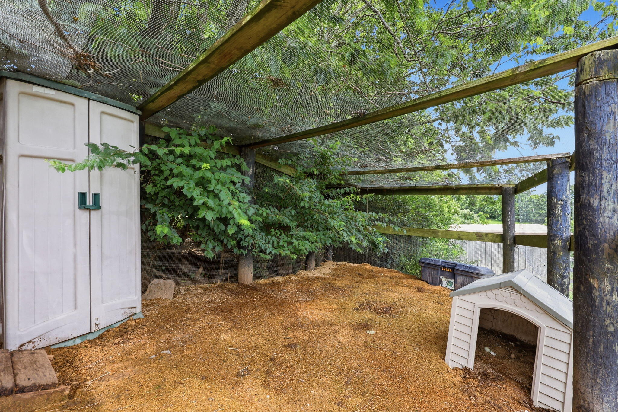 6888 Bybee Road Property Photo 35