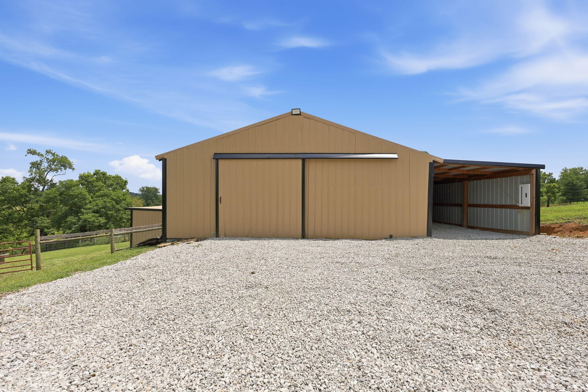 6888 Bybee Road Property Photo 37