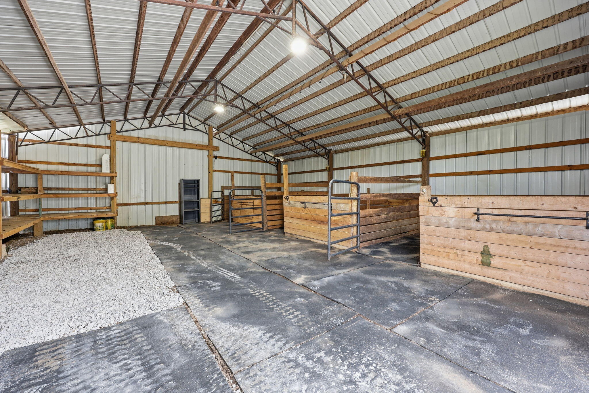 6888 Bybee Road Property Photo 38