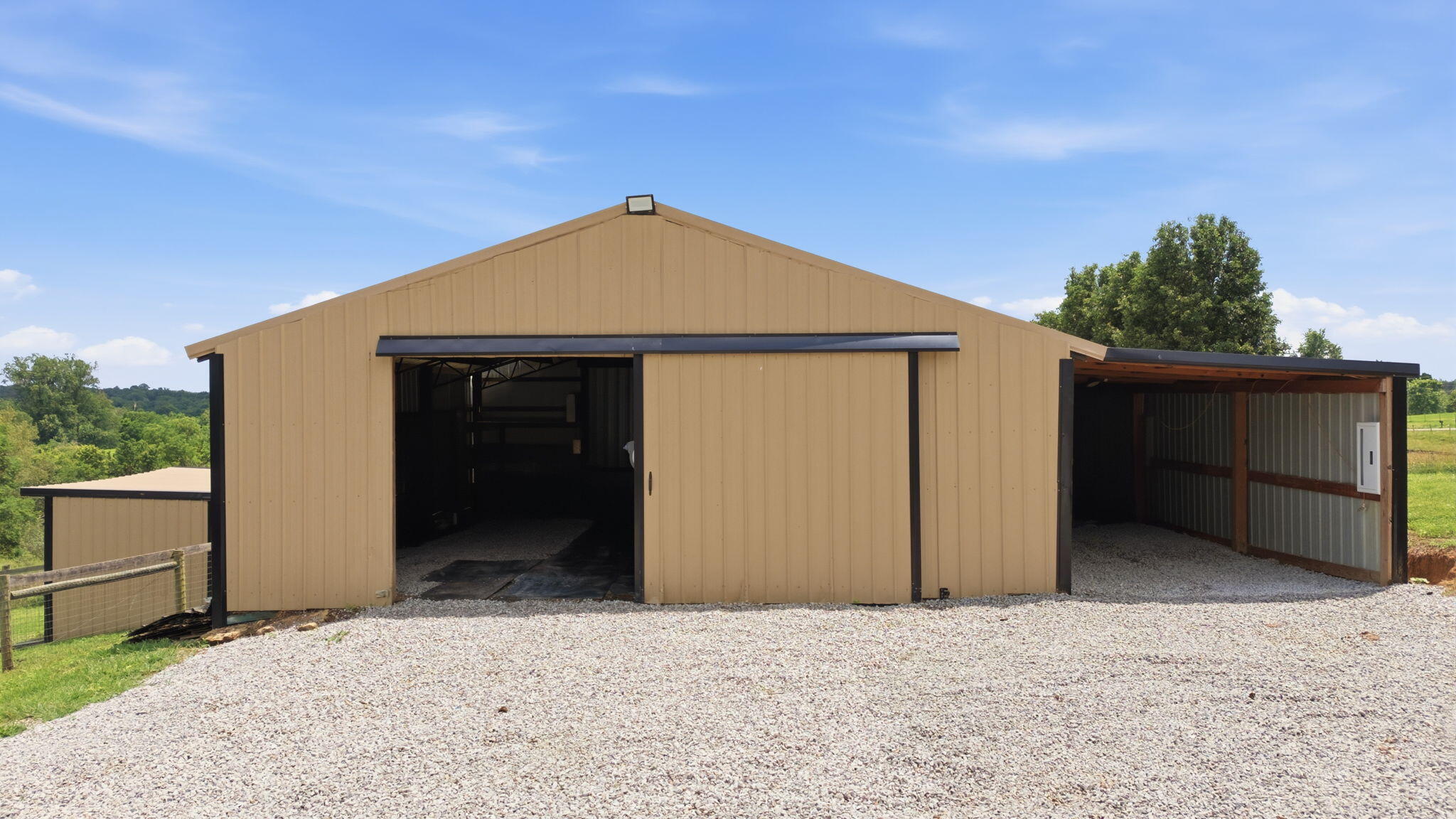 6888 Bybee Road Property Photo 39