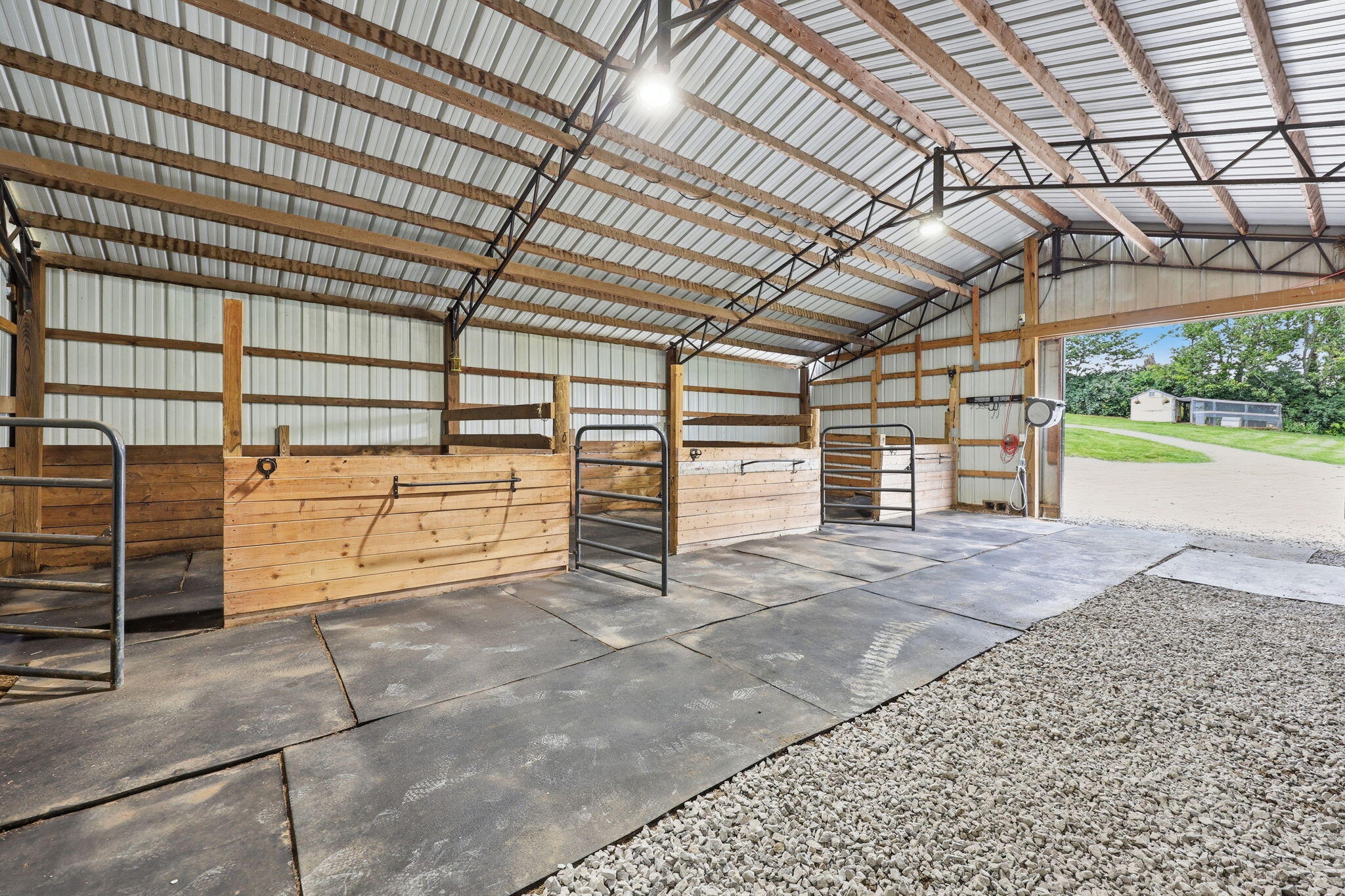6888 Bybee Road Property Photo 42