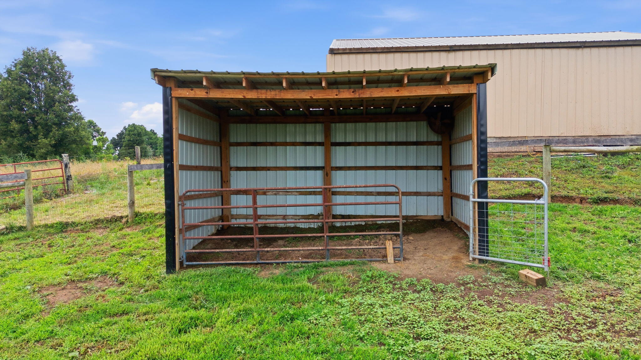 6888 Bybee Road Property Photo 44
