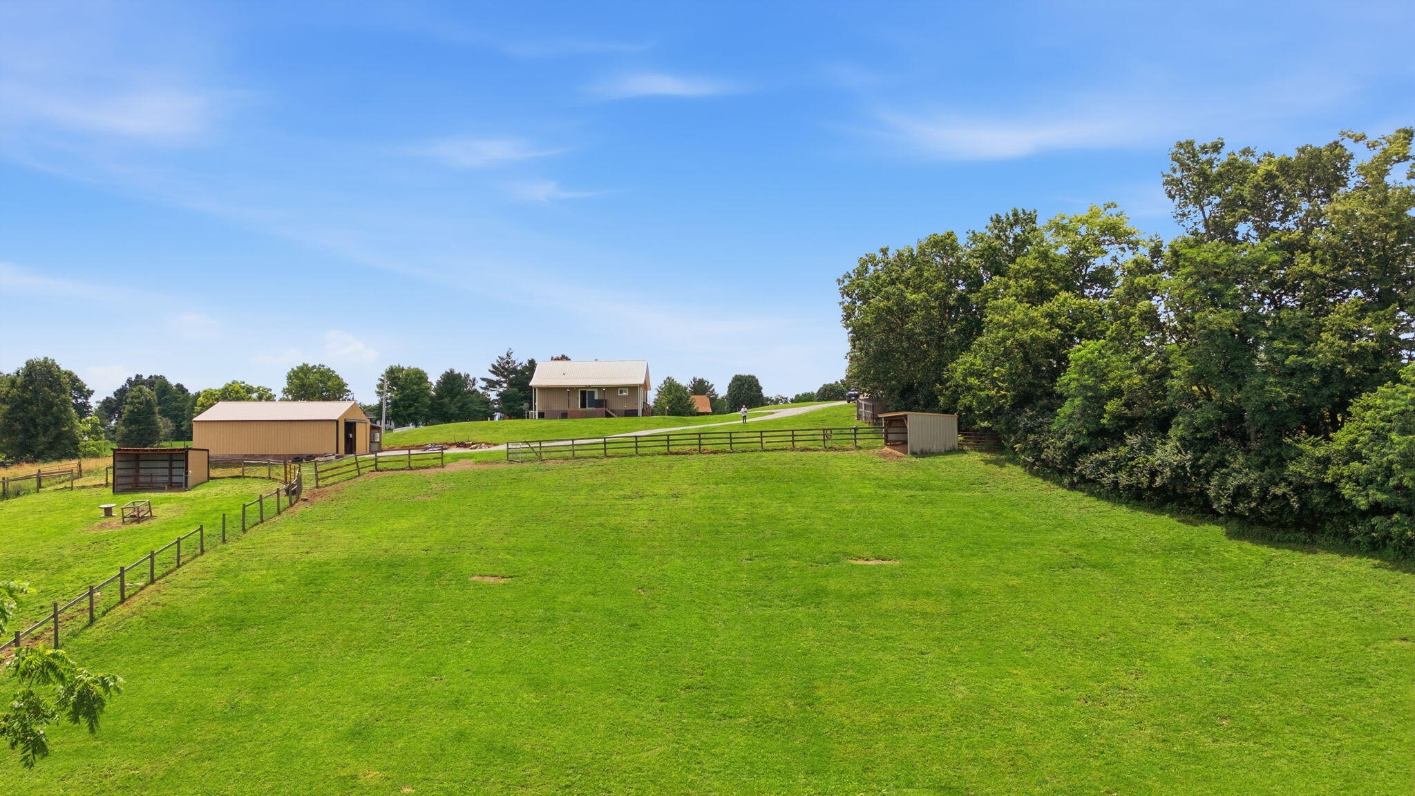 6888 Bybee Road Property Photo 45