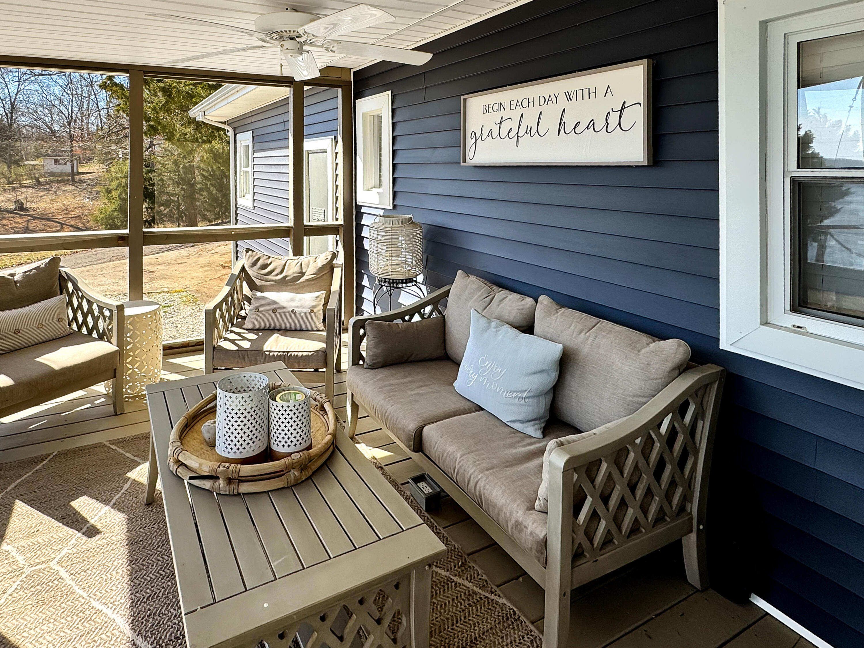 110 Lakeshore Drive Property Photo 8