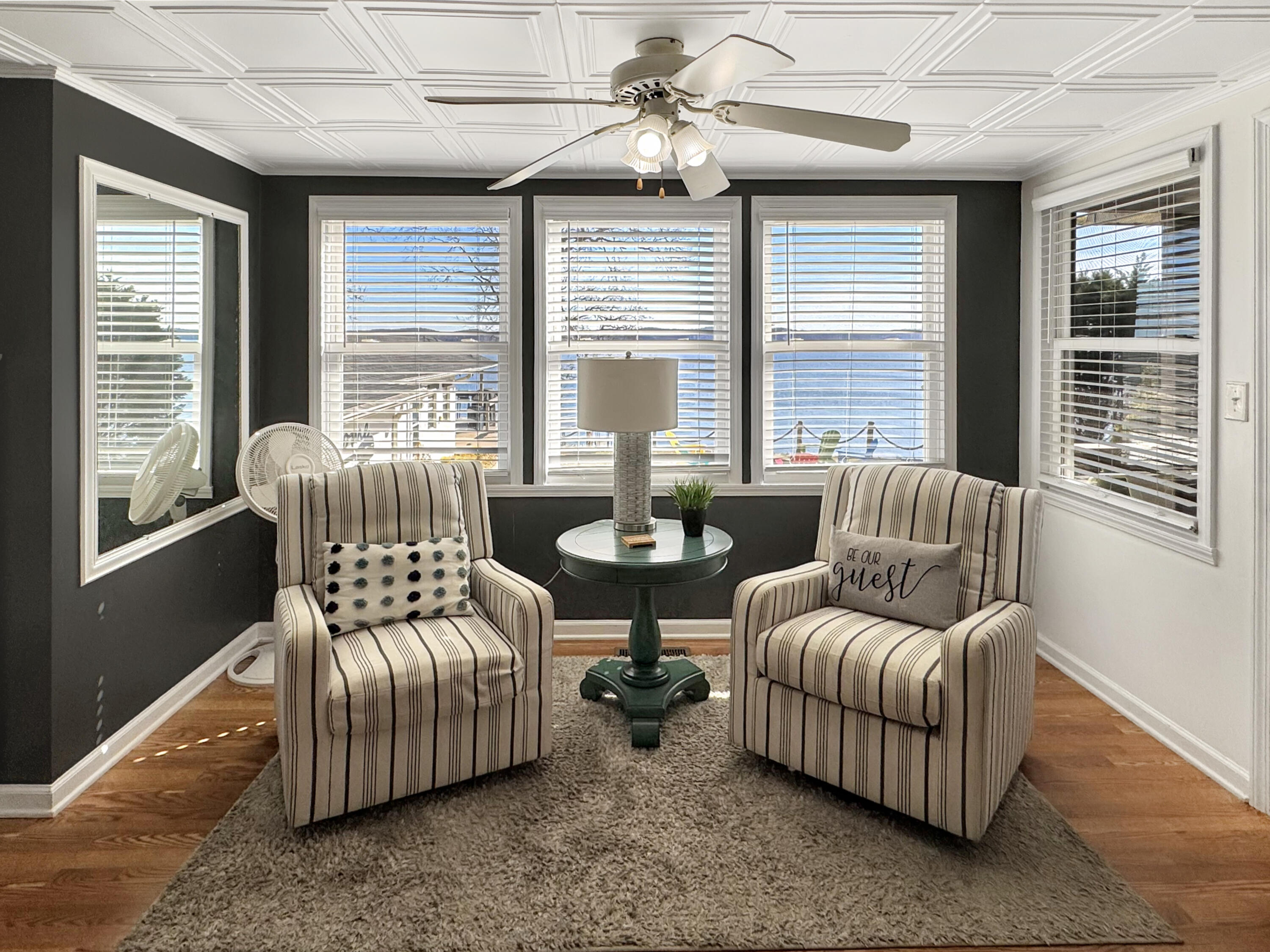 110 Lakeshore Drive Property Photo 10