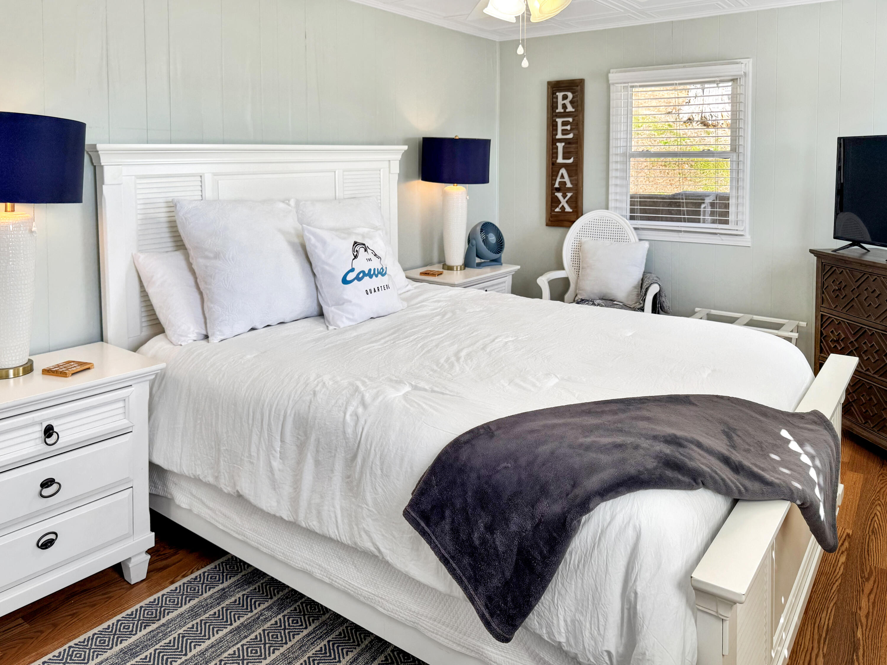 110 Lakeshore Drive Property Photo 17