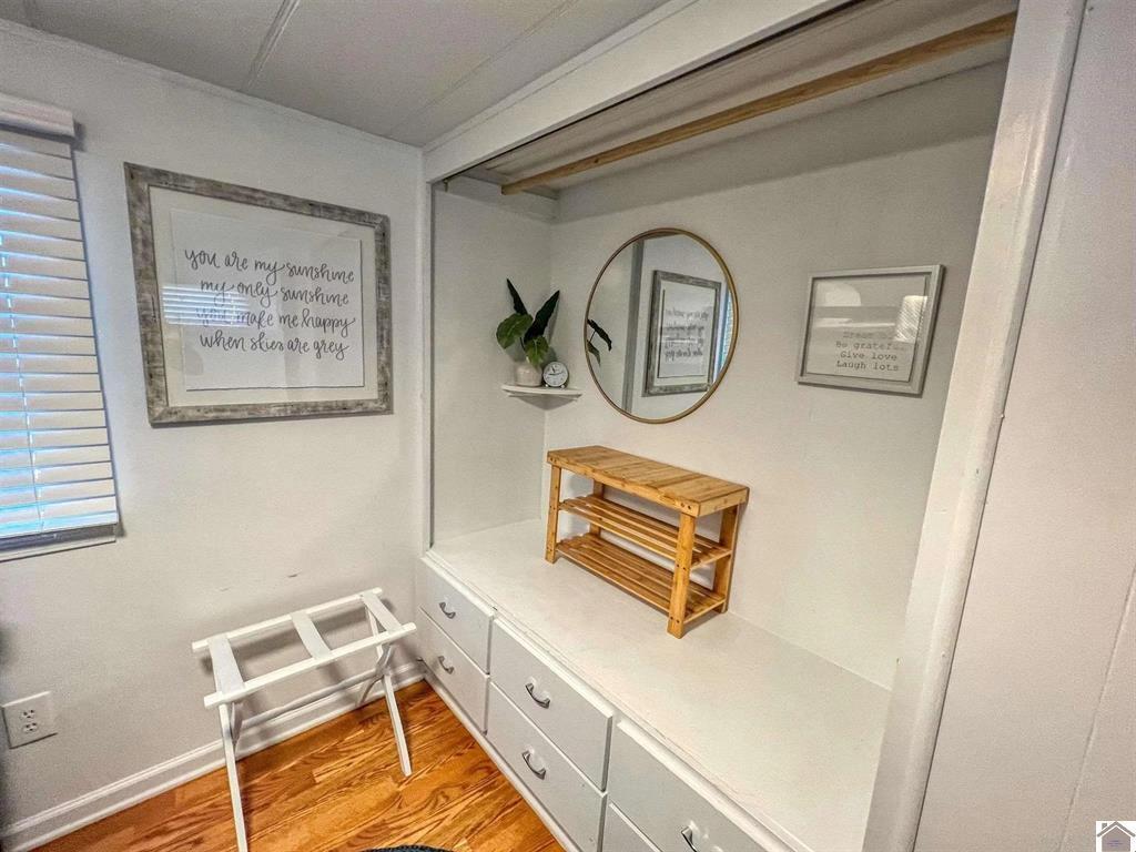 110 Lakeshore Drive Property Photo 22