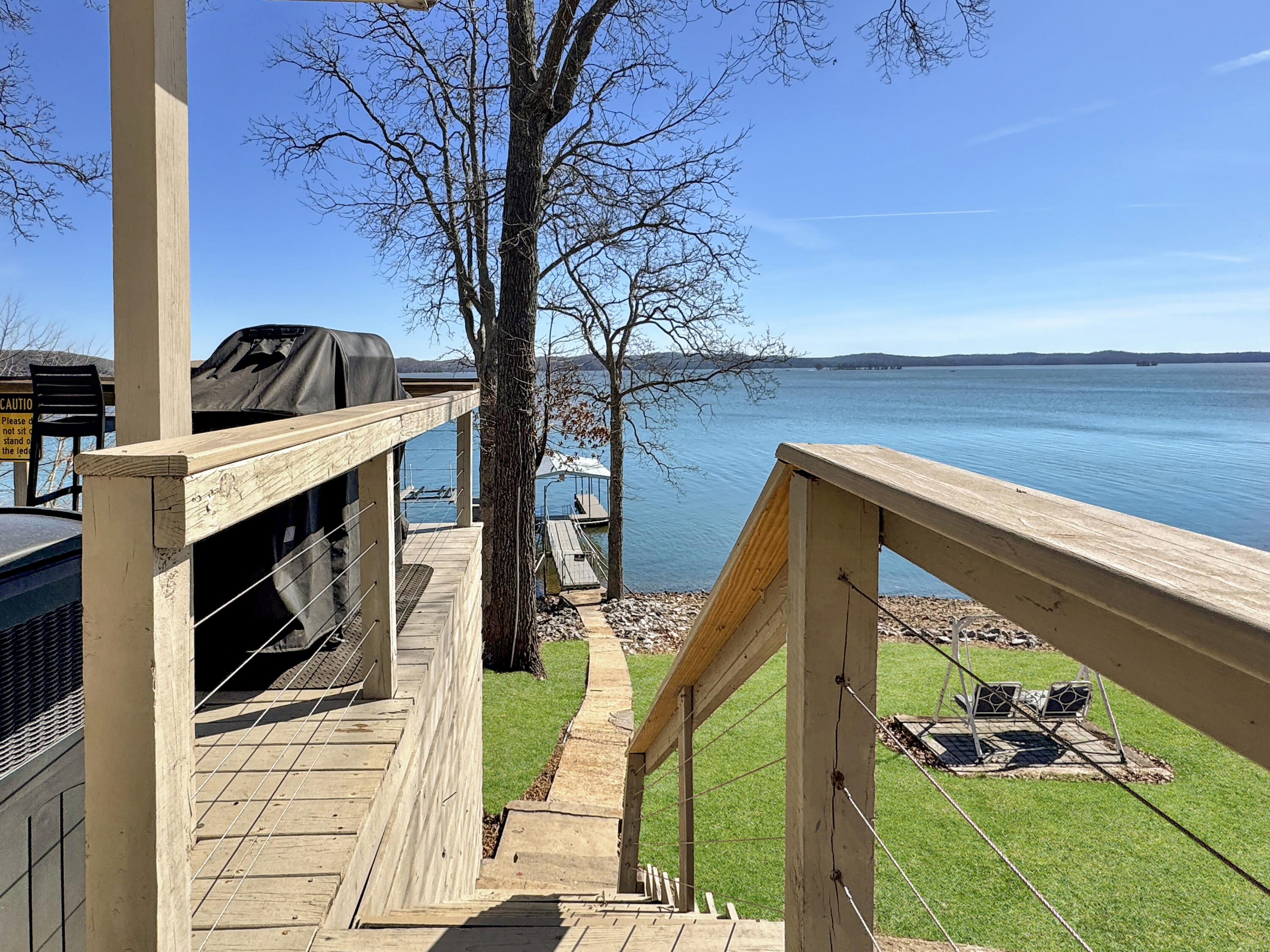 110 Lakeshore Drive Property Photo 44