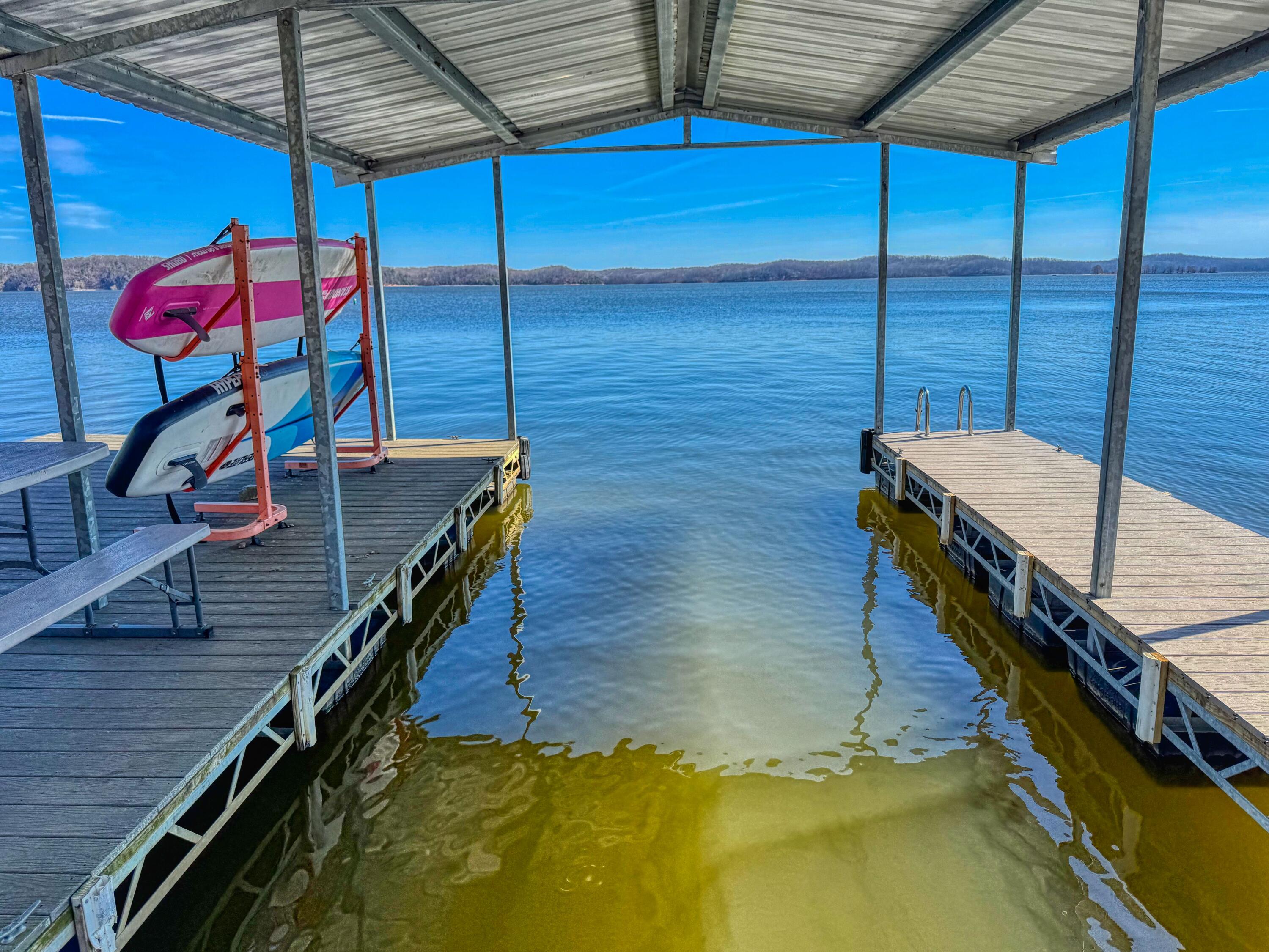 110 Lakeshore Drive Property Photo 46