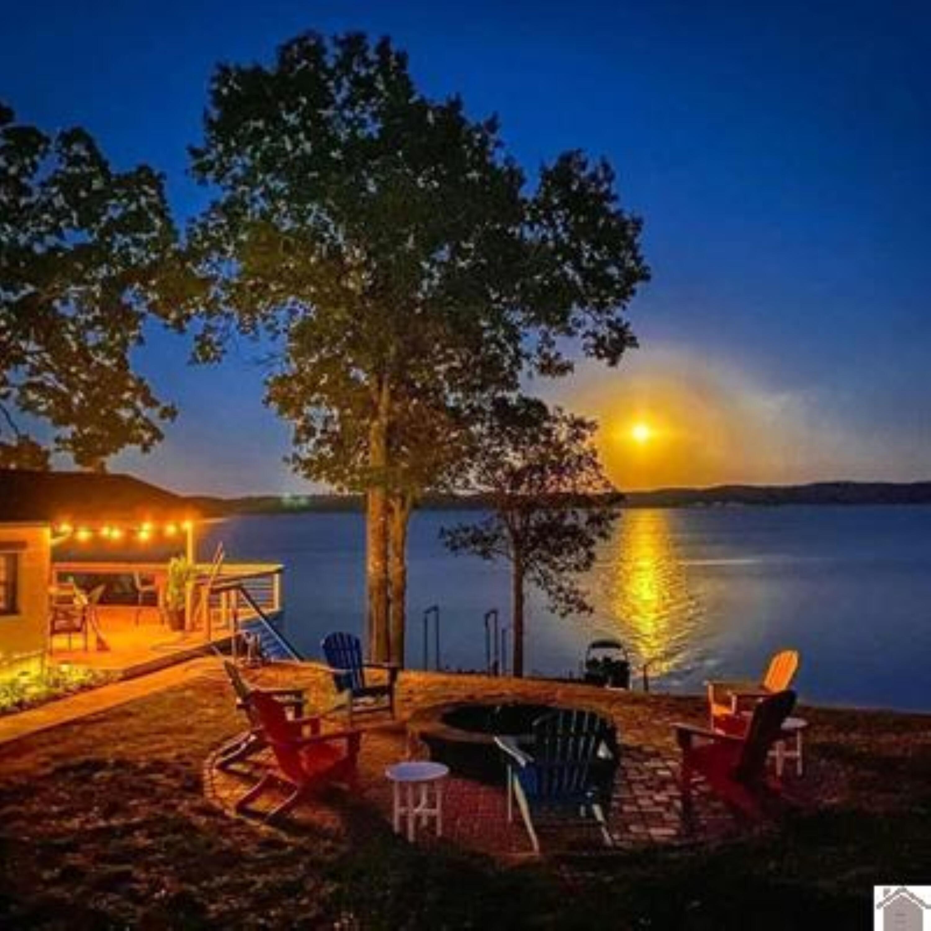 110 Lakeshore Drive Property Photo 48