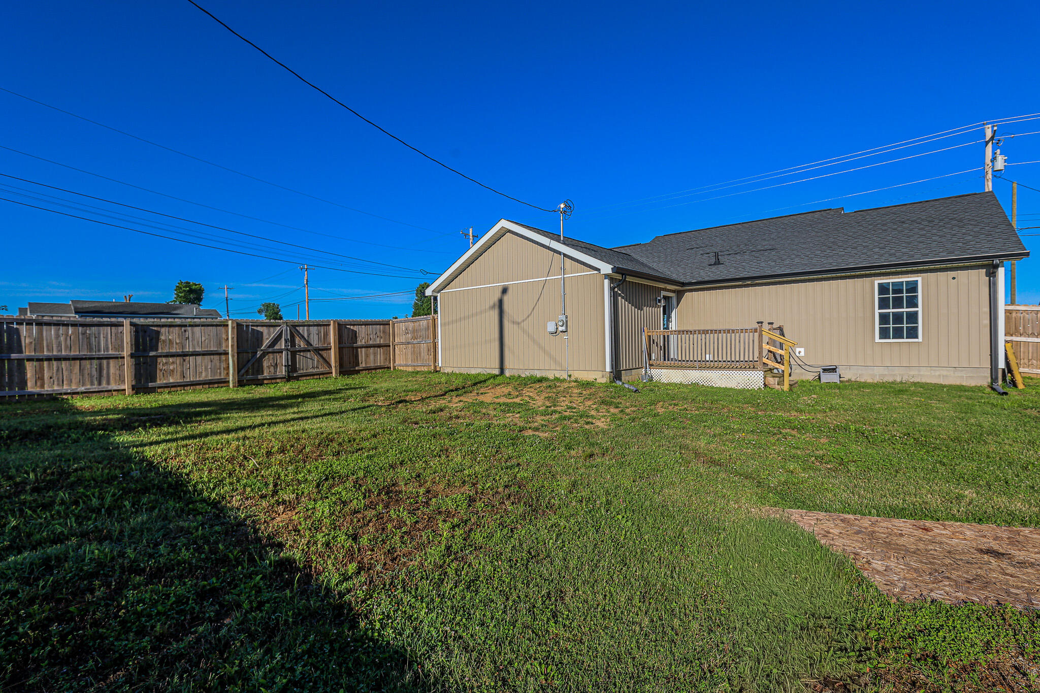 302 N 5th Street Property Photo 4