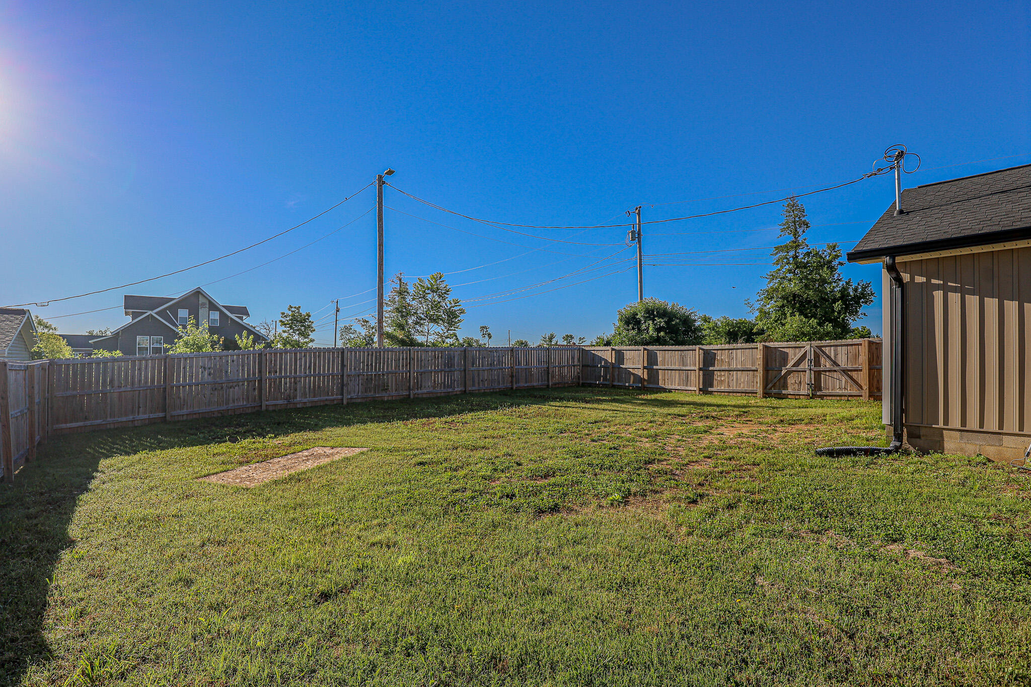 302 N 5th Street Property Photo 5