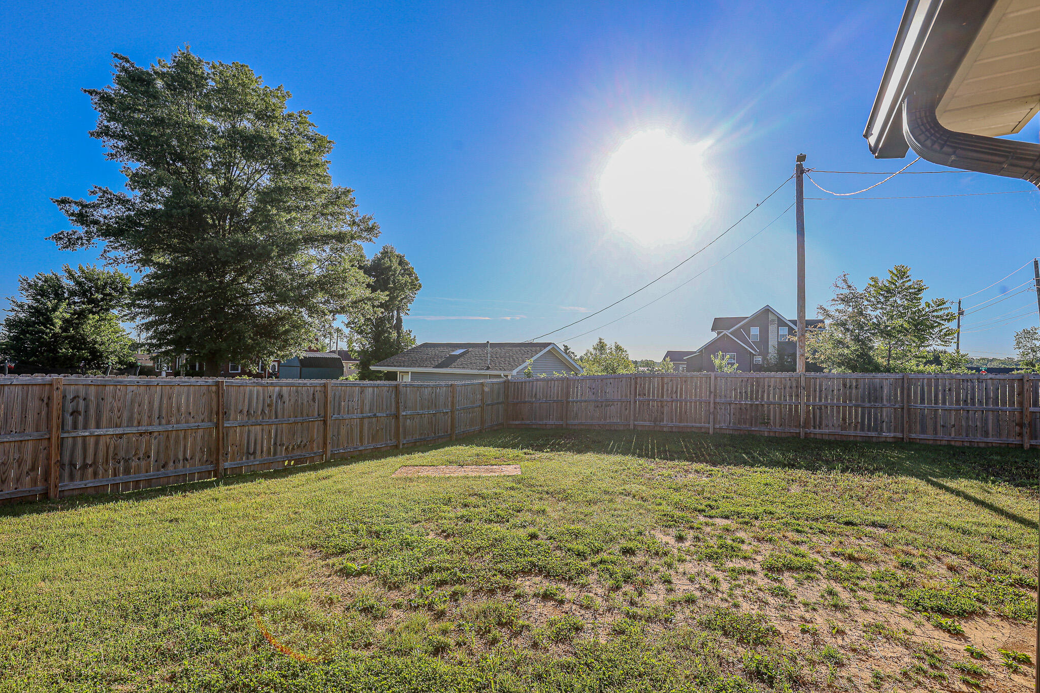 302 N 5th Street Property Photo 6