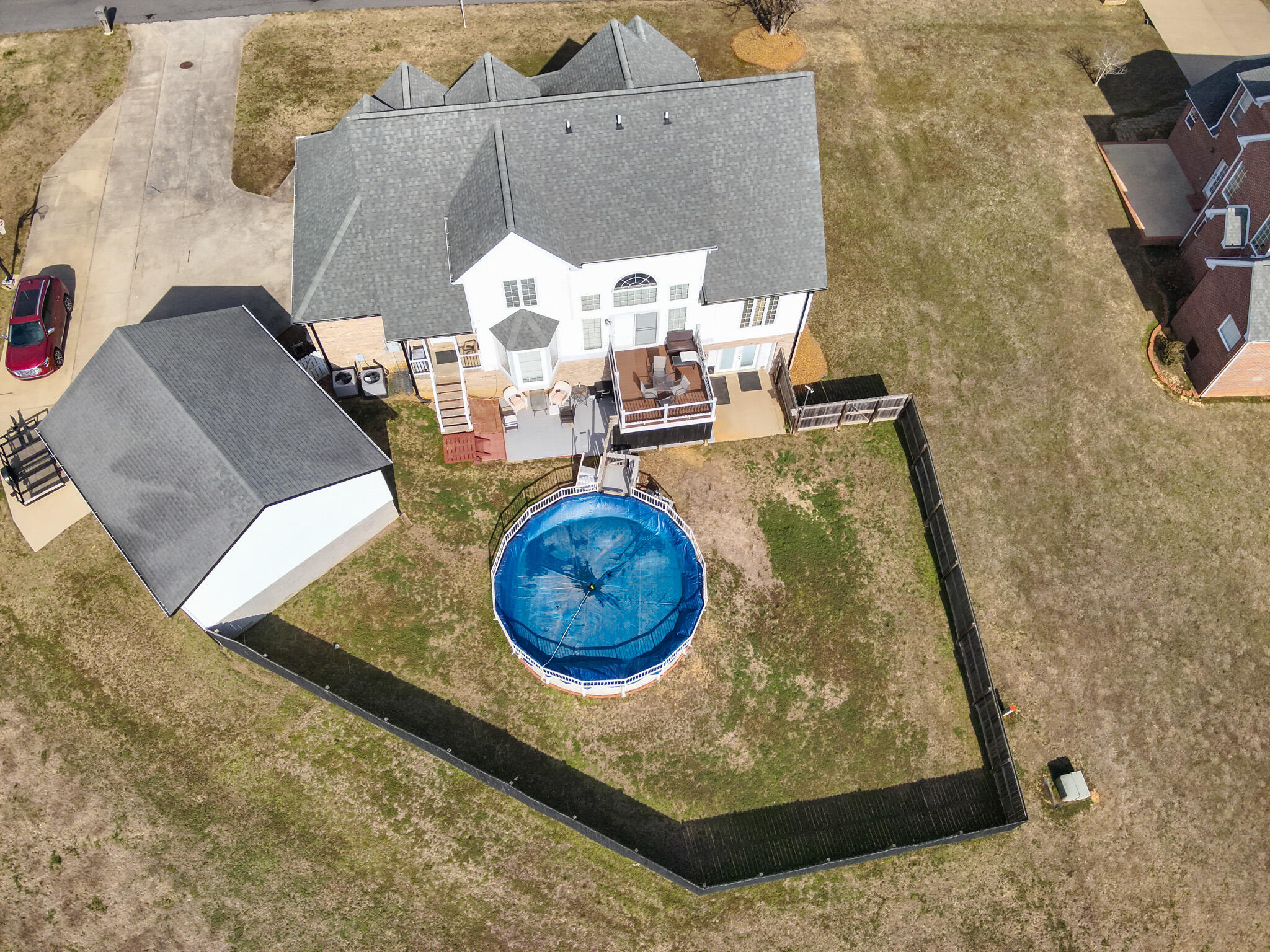 103 Summer Lane Property Photo 6