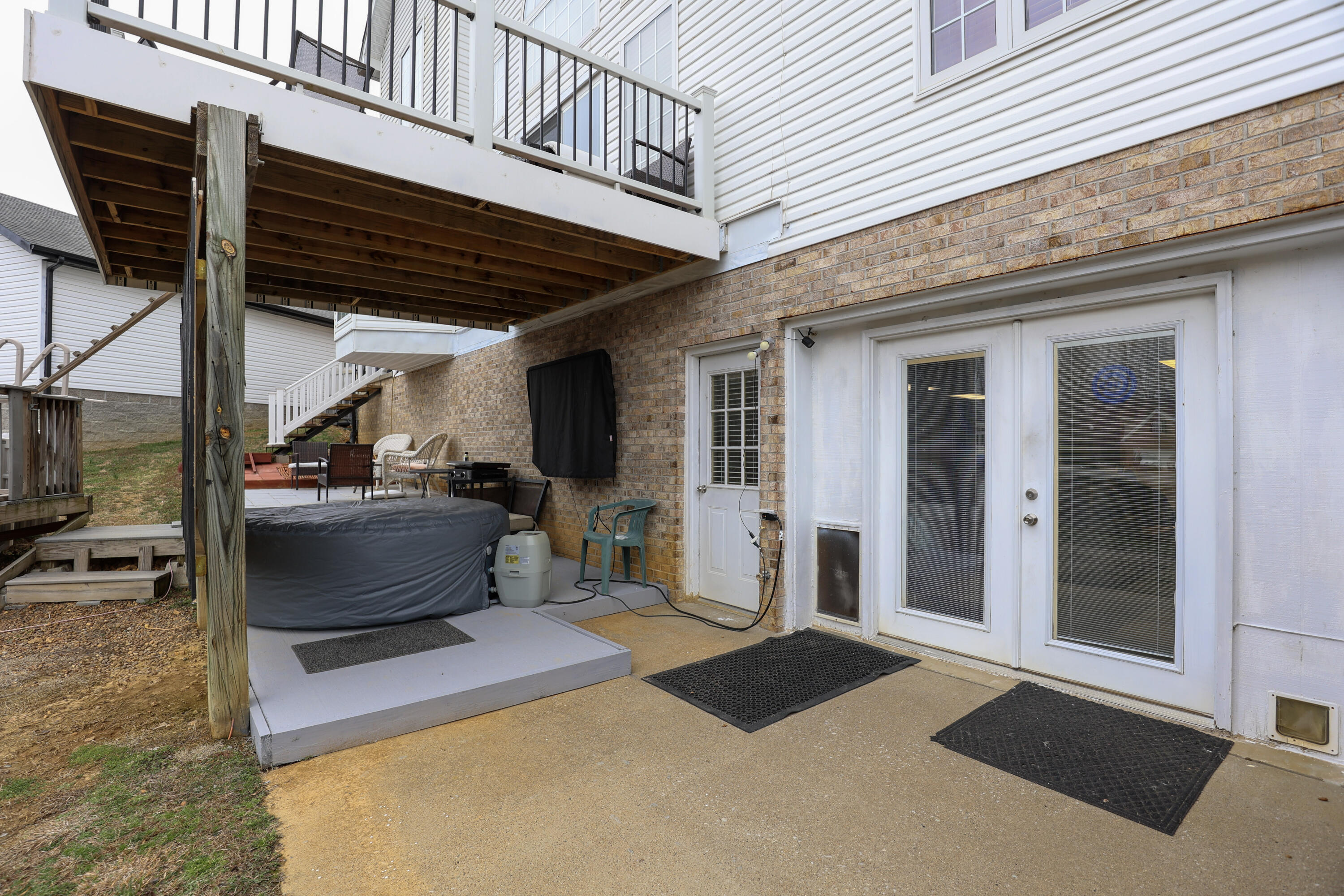 103 Summer Lane Property Photo 7