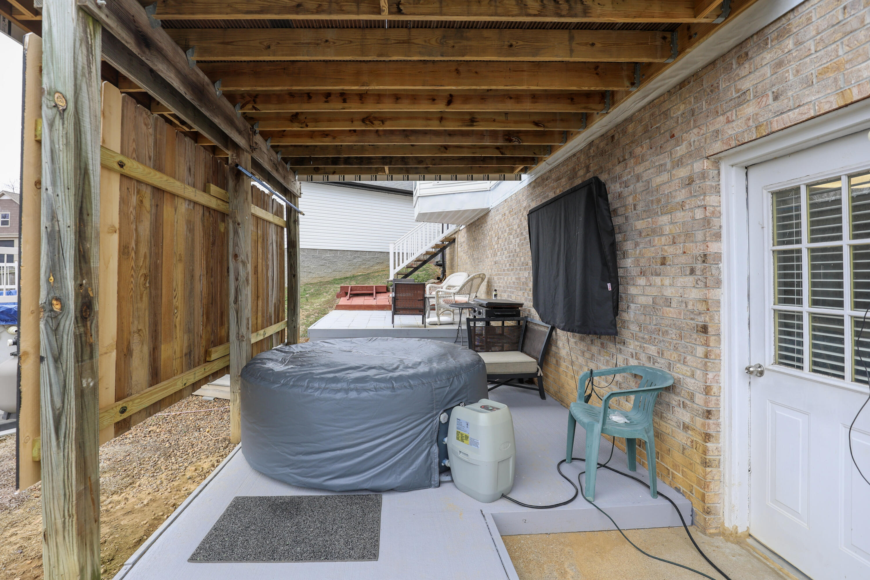 103 Summer Lane Property Photo 8