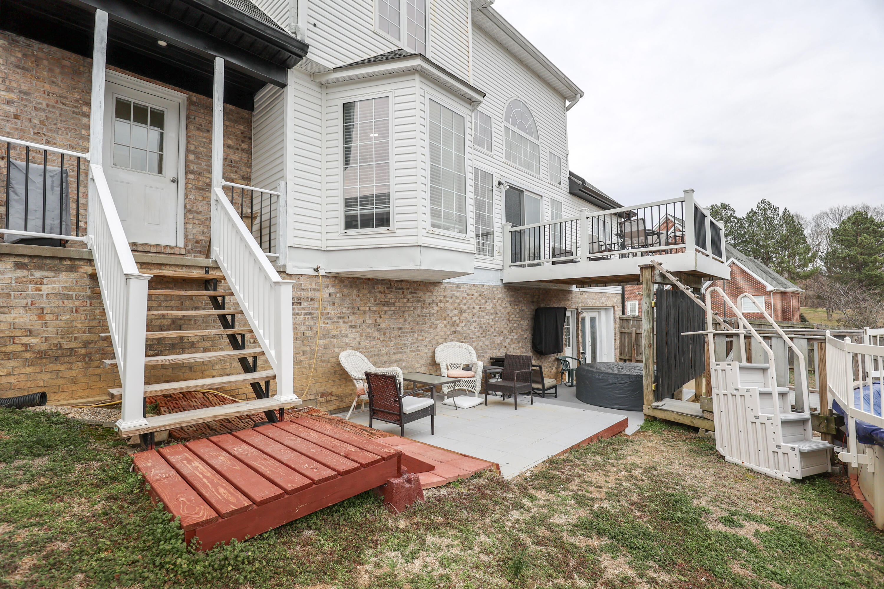 103 Summer Lane Property Photo 10