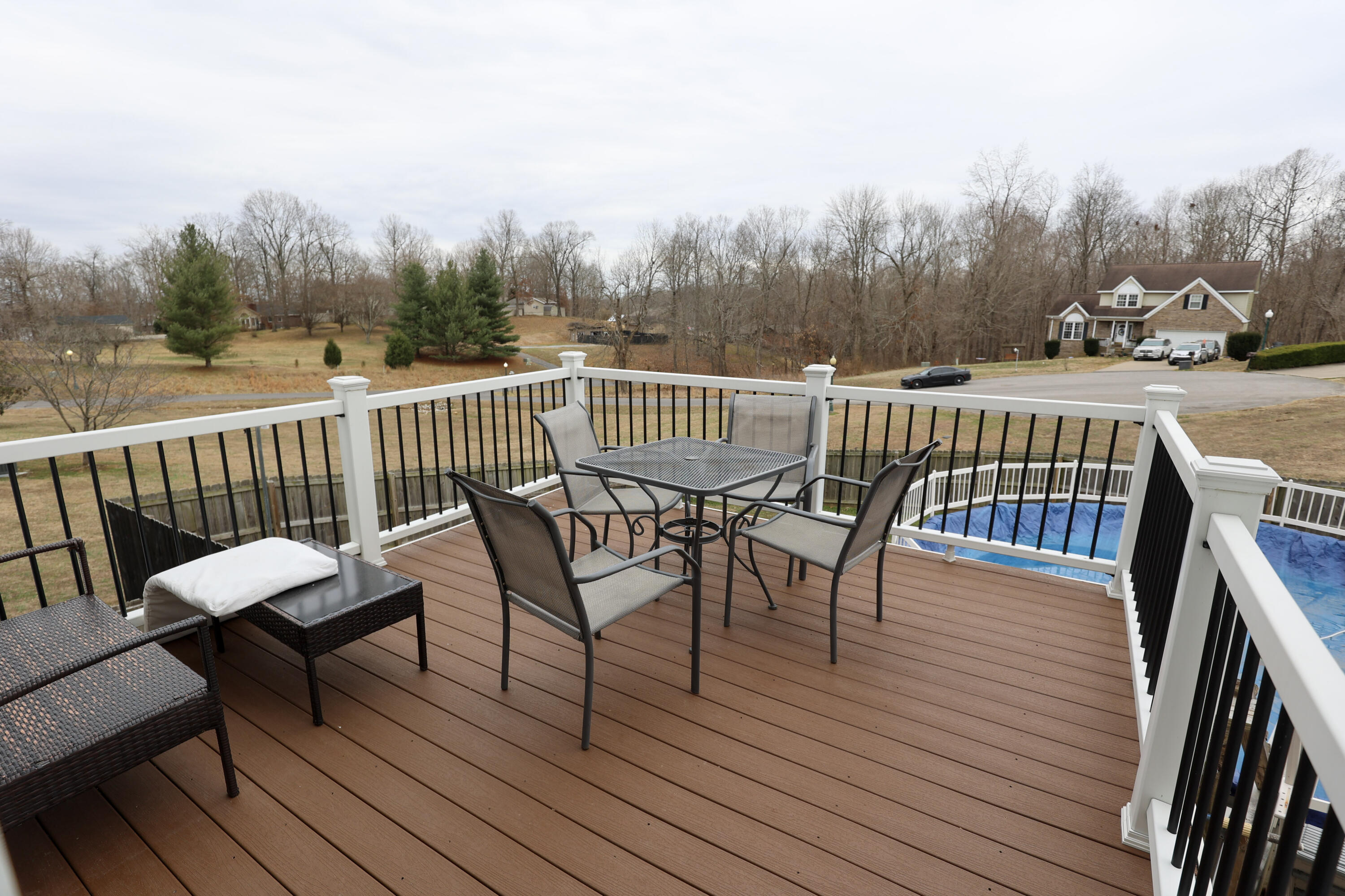 103 Summer Lane Property Photo 11