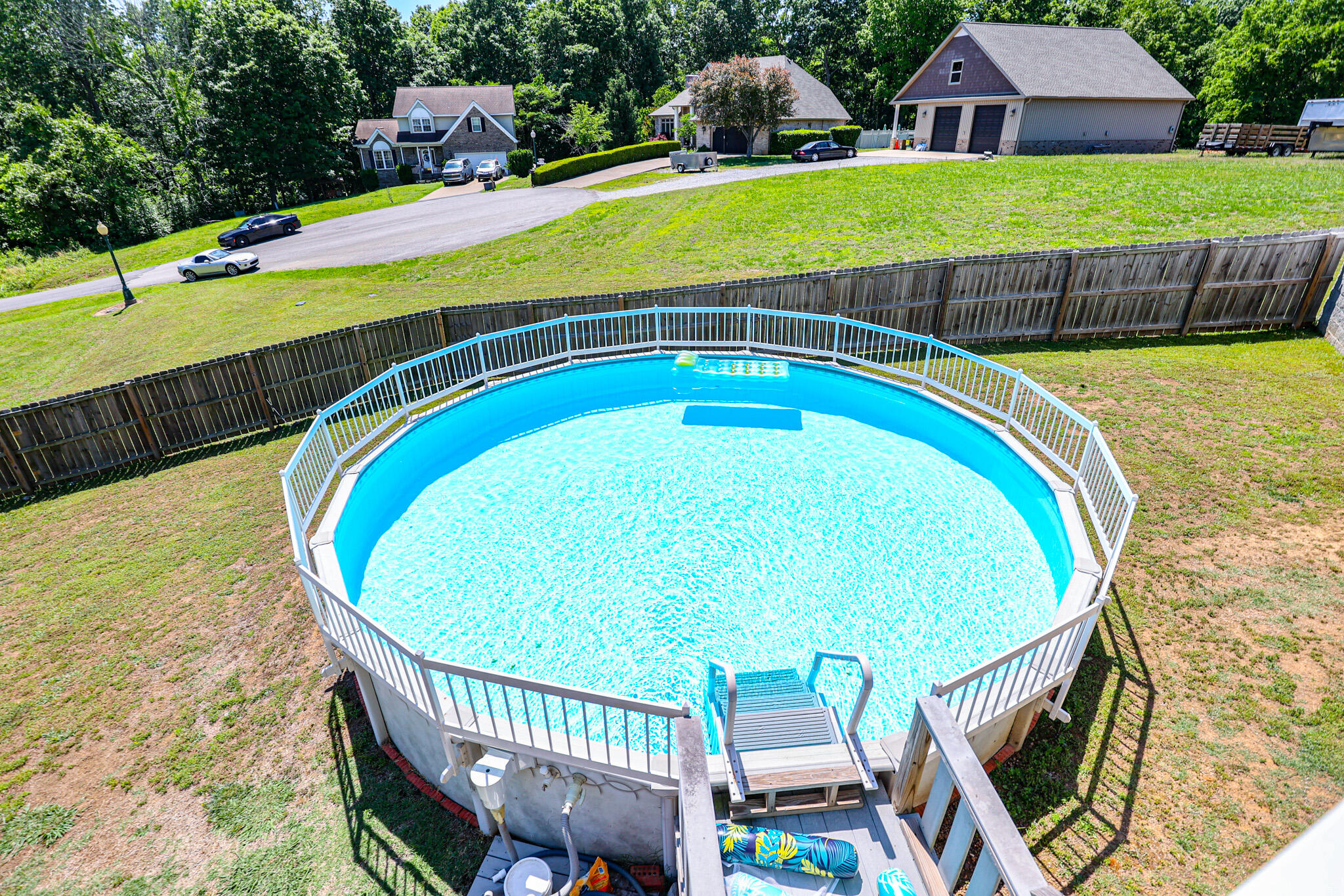 103 Summer Lane Property Photo 12