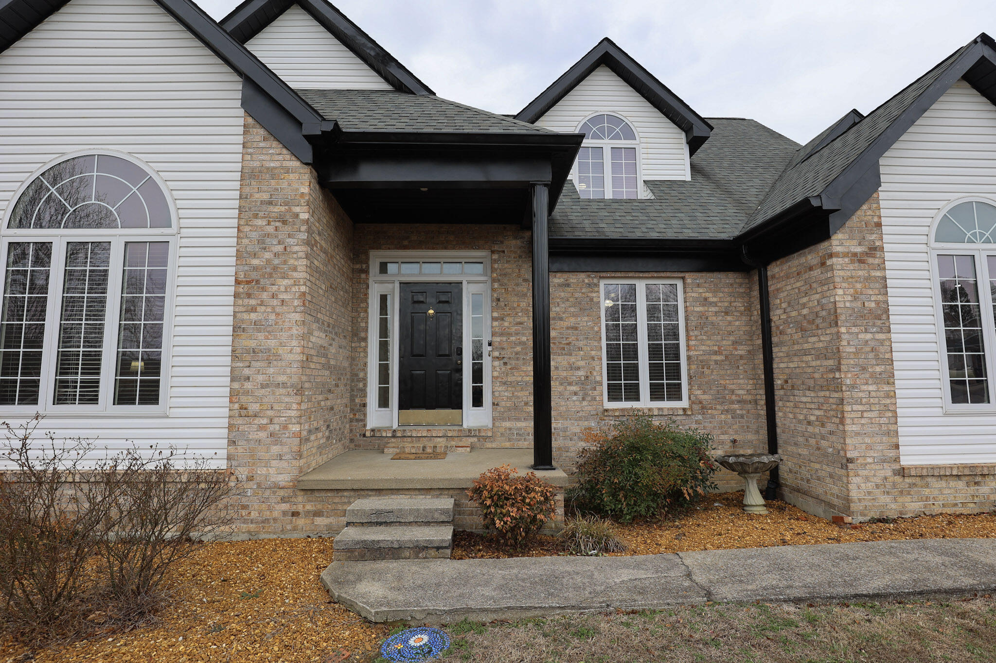 103 Summer Lane Property Photo 13