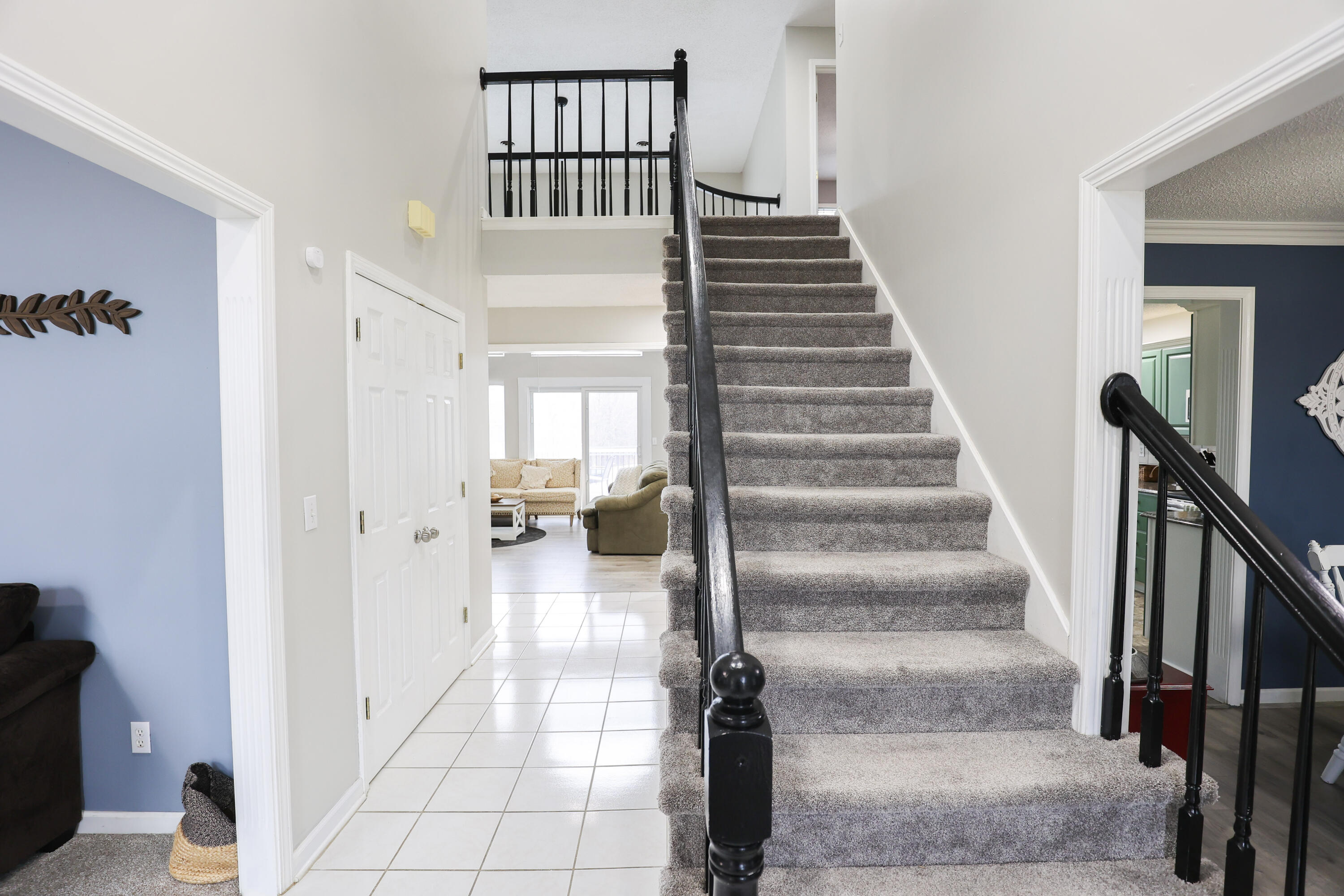 103 Summer Lane Property Photo 14