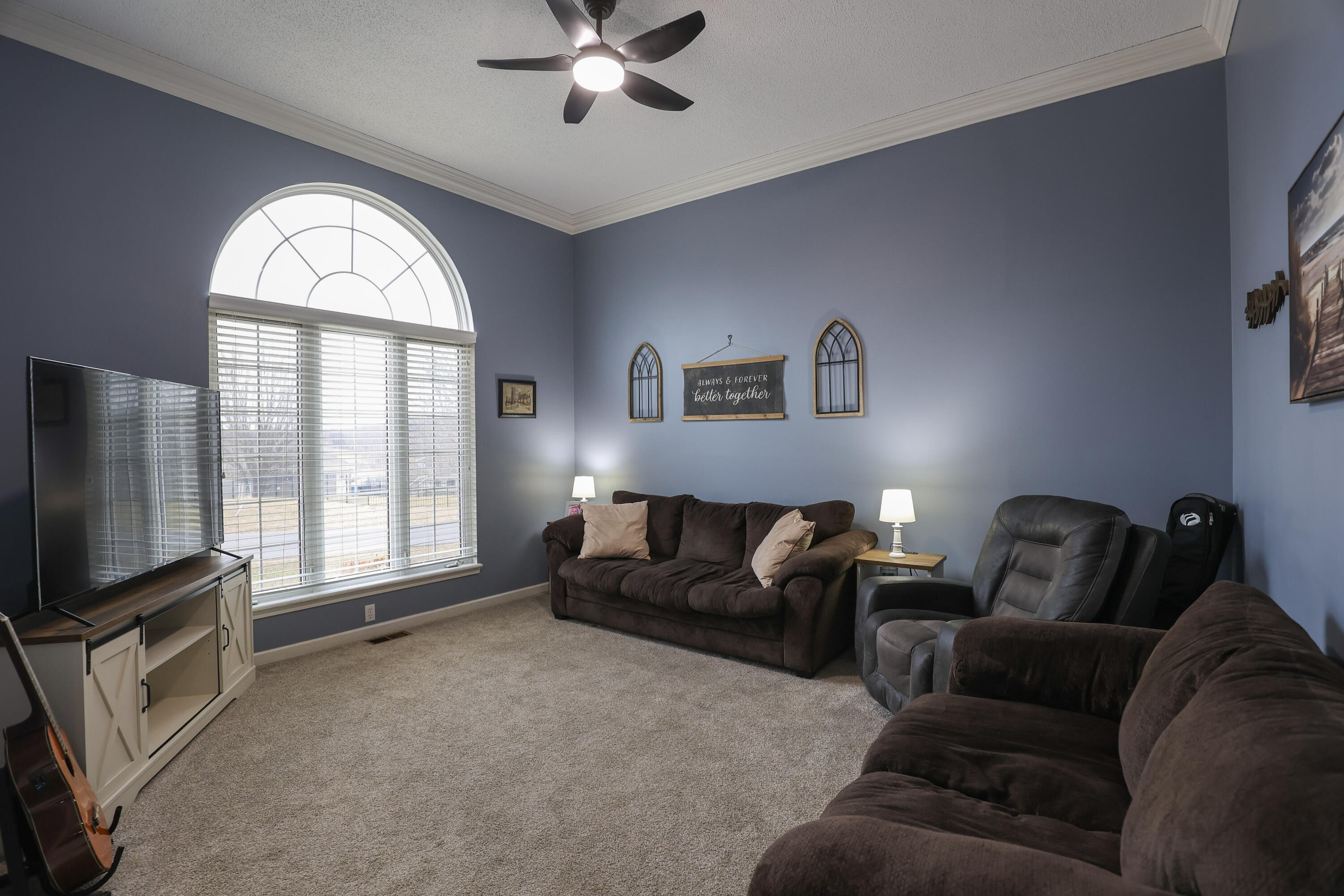 103 Summer Lane Property Photo 15