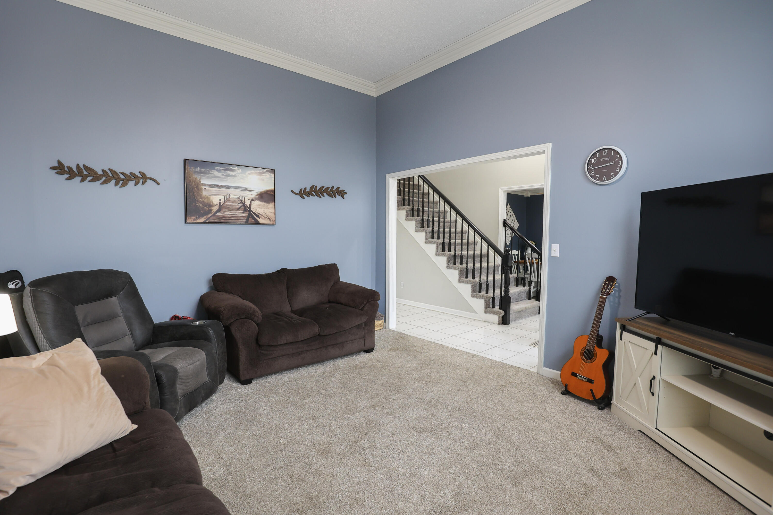 103 Summer Lane Property Photo 16