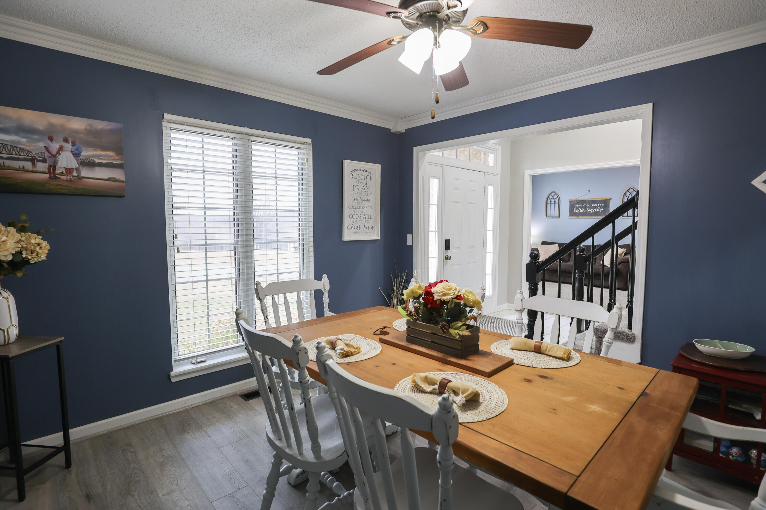 103 Summer Lane Property Photo 17