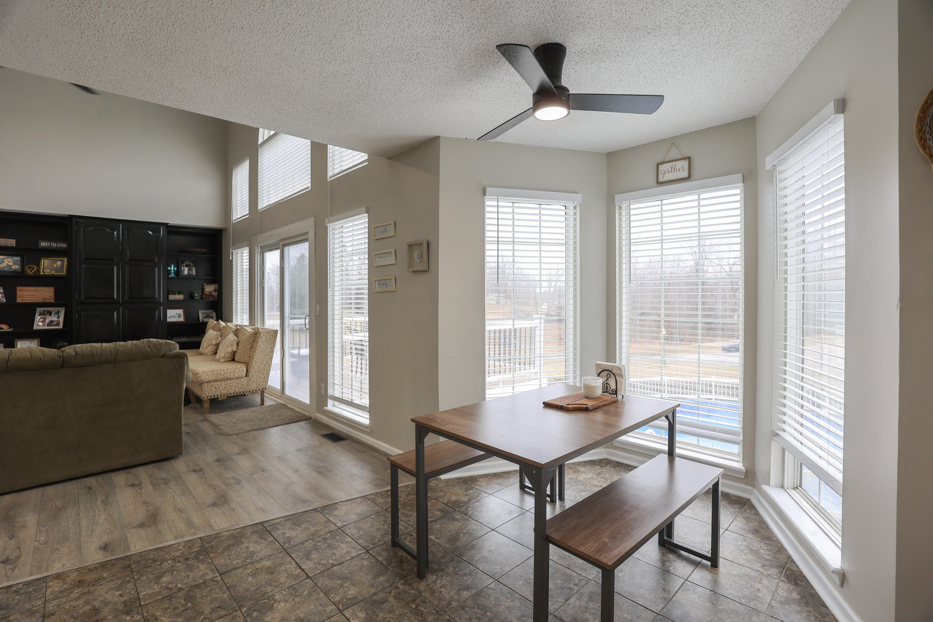103 Summer Lane Property Photo 22