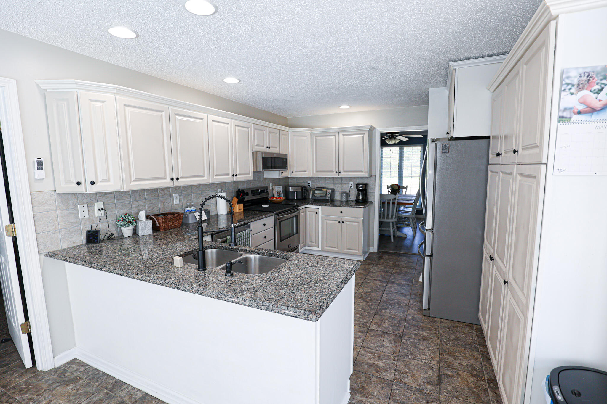 103 Summer Lane Property Photo 24