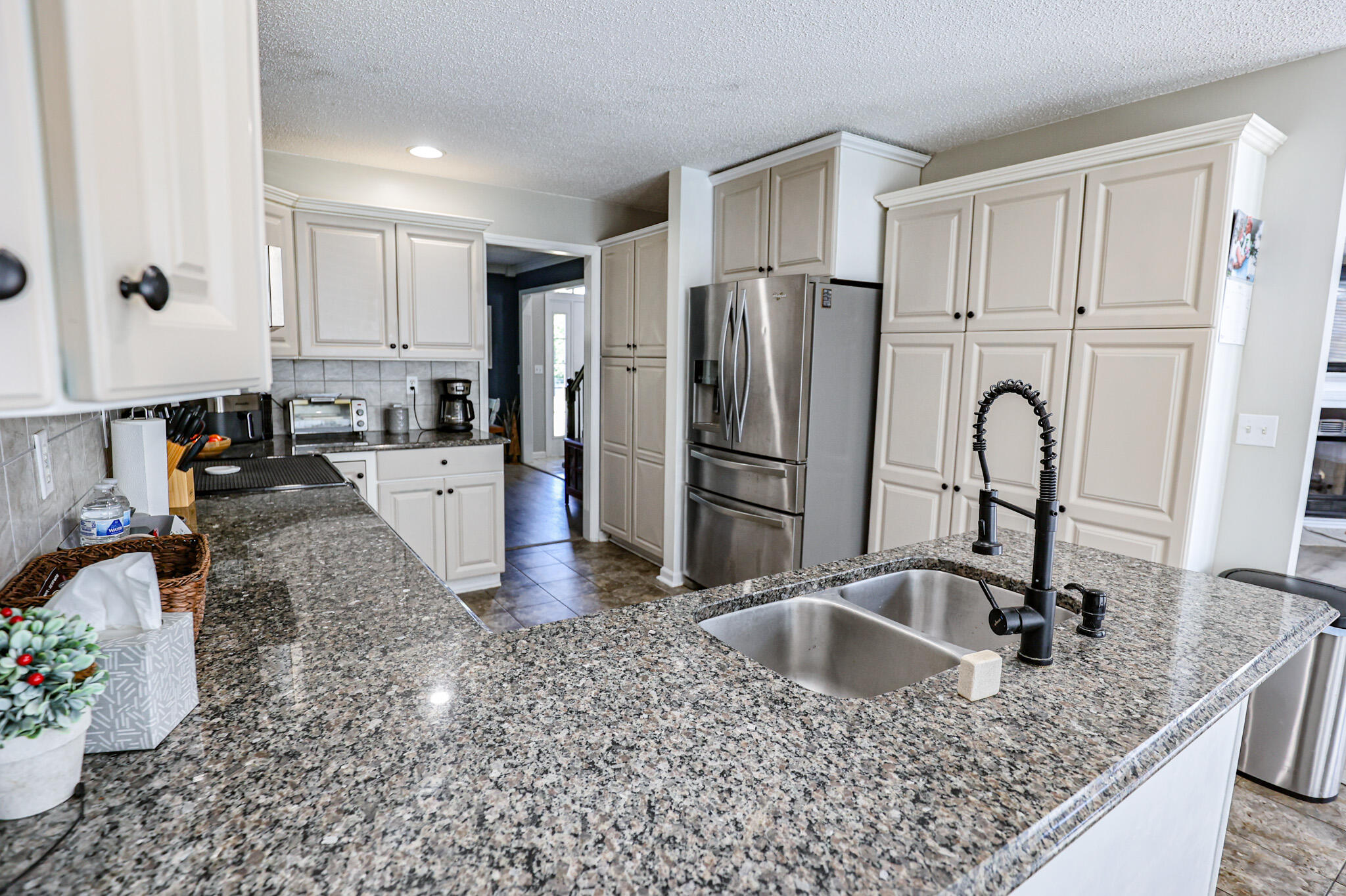103 Summer Lane Property Photo 25