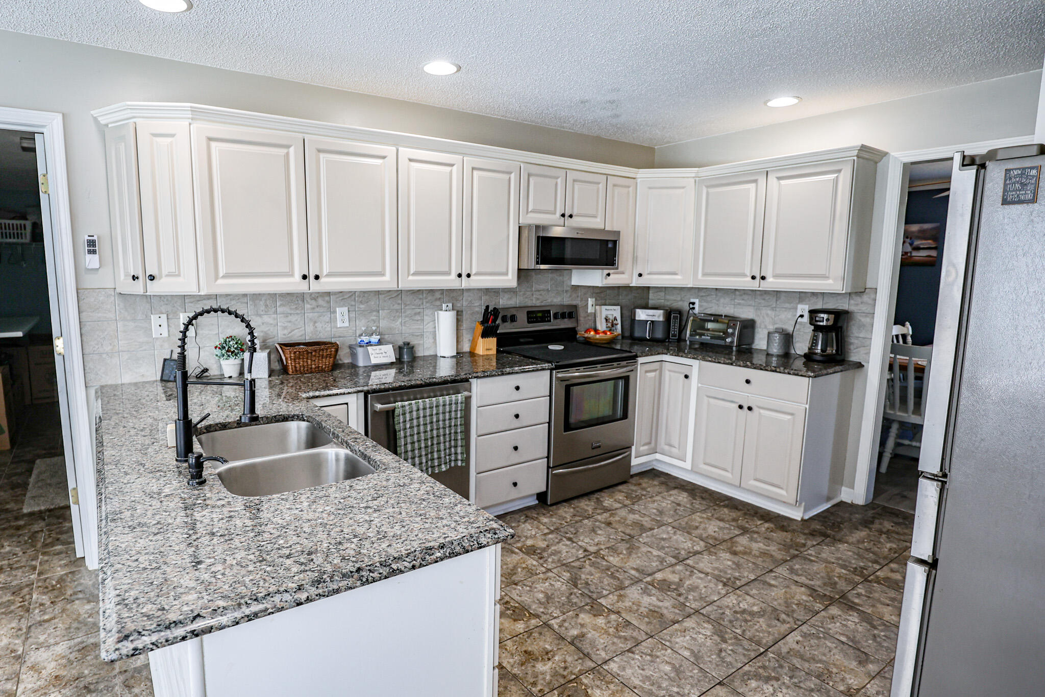 103 Summer Lane Property Photo 26