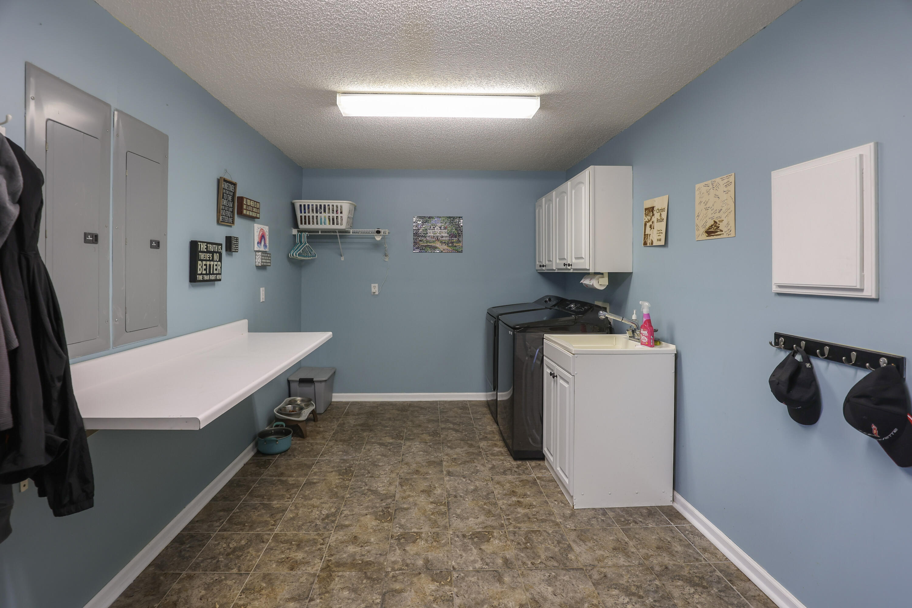103 Summer Lane Property Photo 30